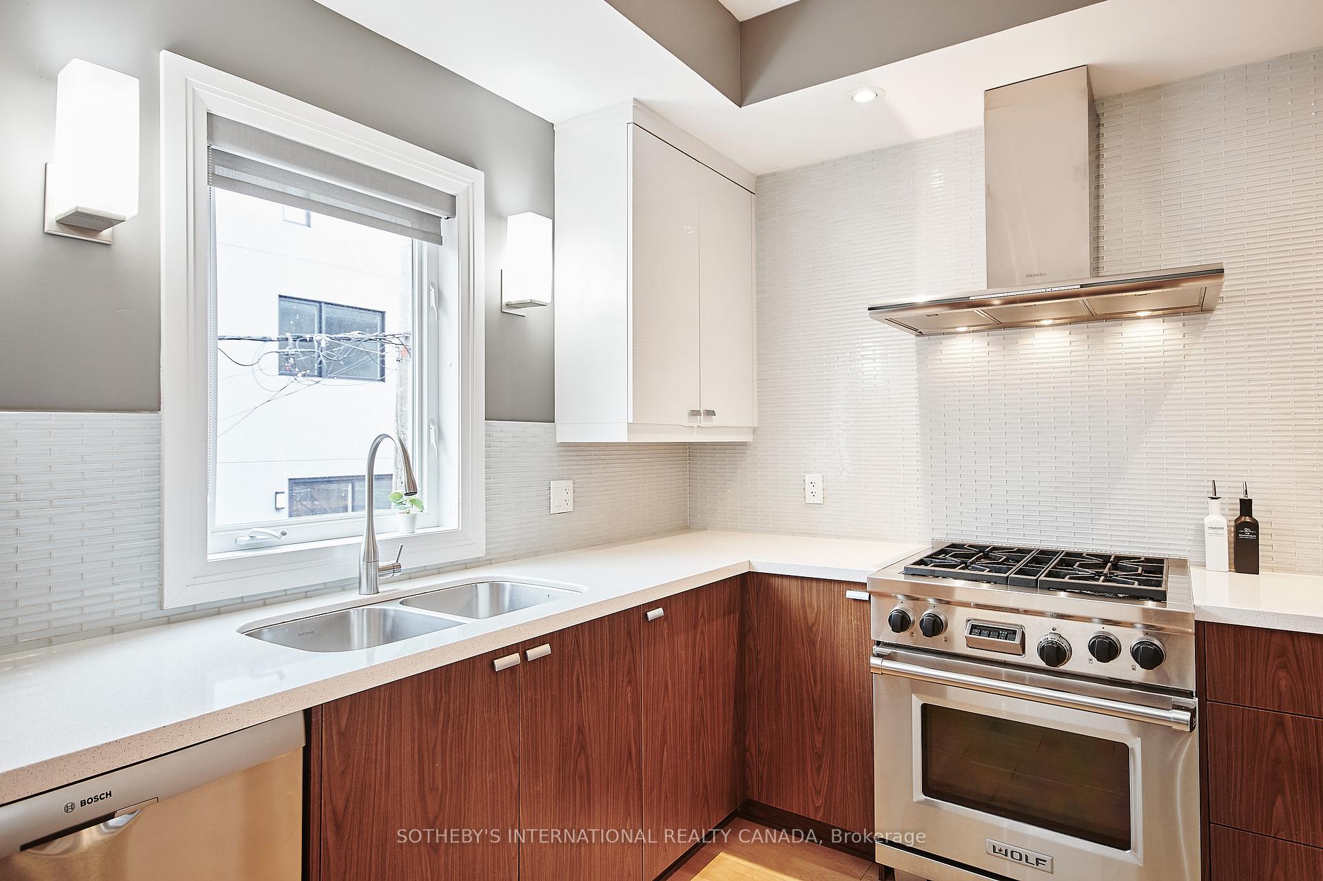Photo 10 of 384 Berkley Avenue, Ottawa, Westboro West — HOMEH