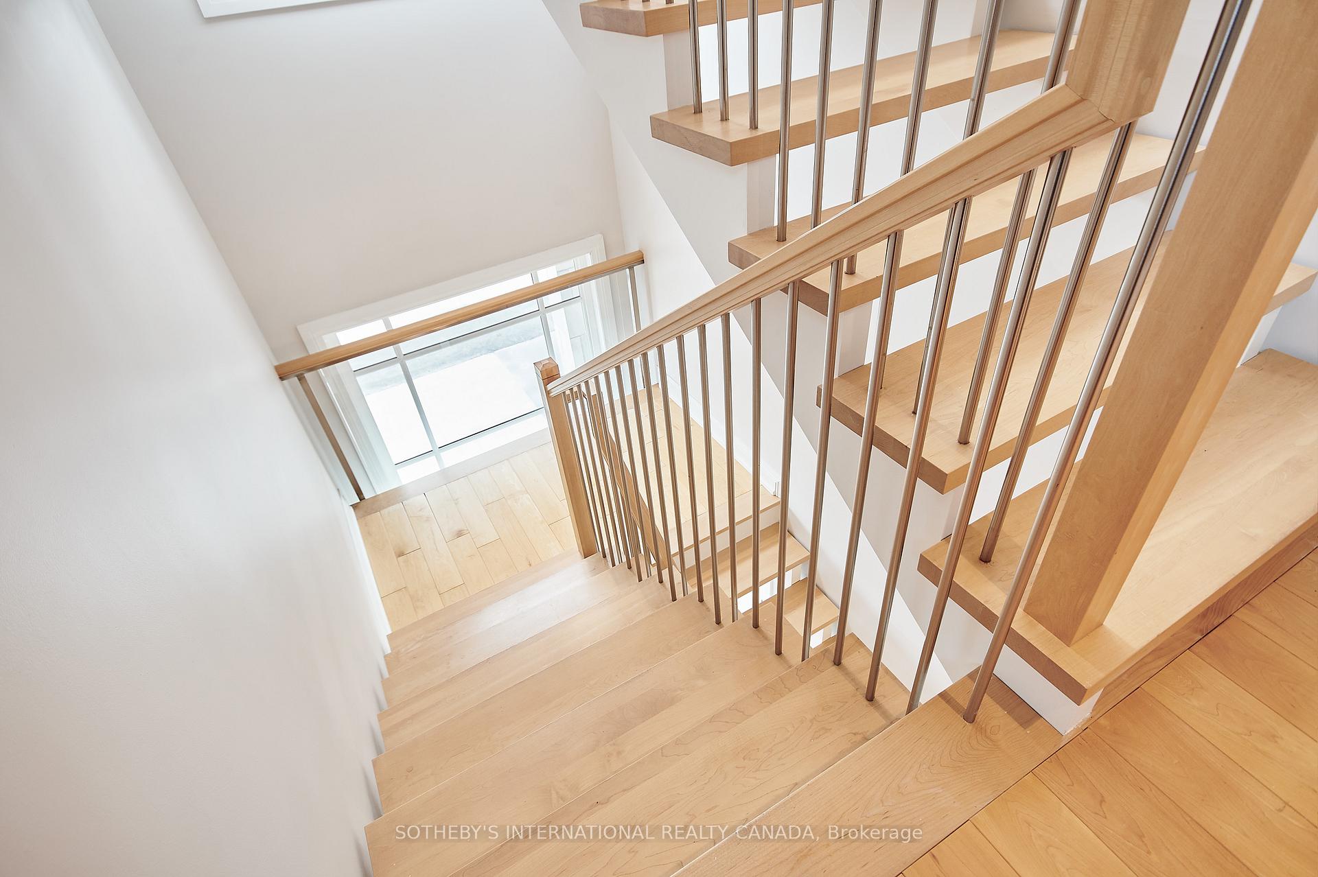 Photo 13 of 384 Berkley Avenue, Ottawa, Westboro West — HOMEH