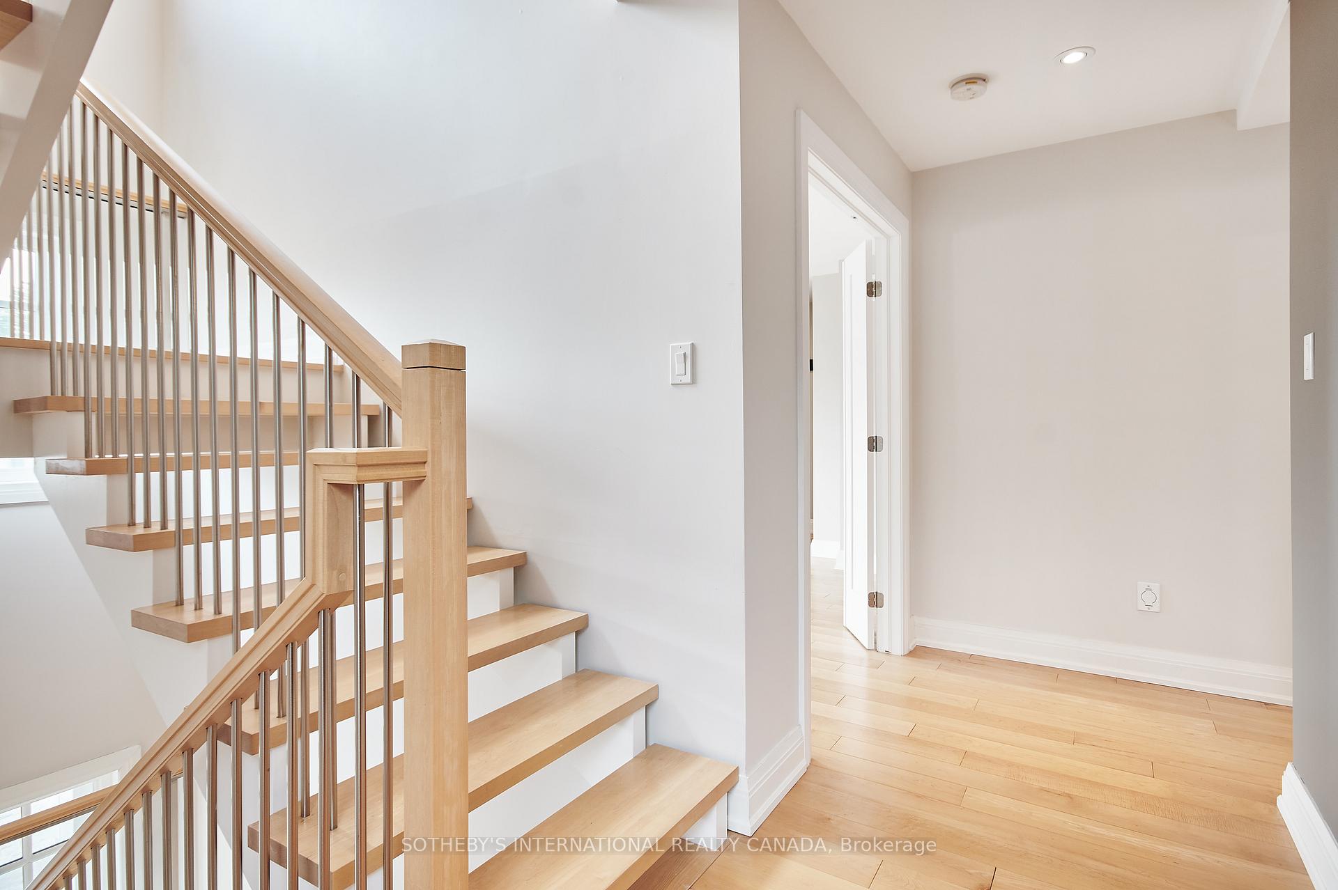 Photo 14 of 384 Berkley Avenue, Ottawa, Westboro West — HOMEH