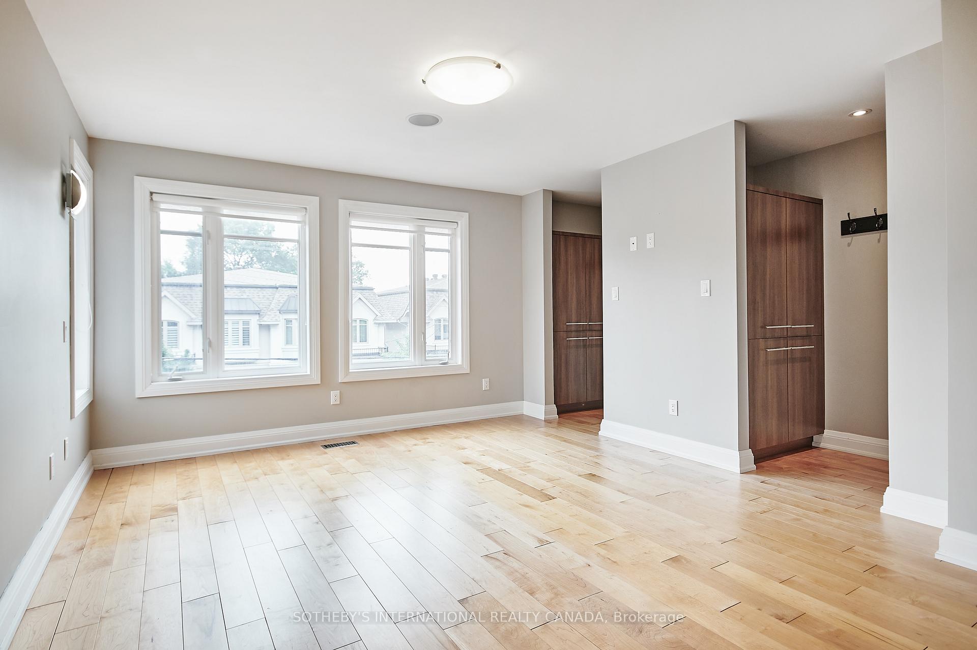Photo 15 of 384 Berkley Avenue, Ottawa, Westboro West — HOMEH