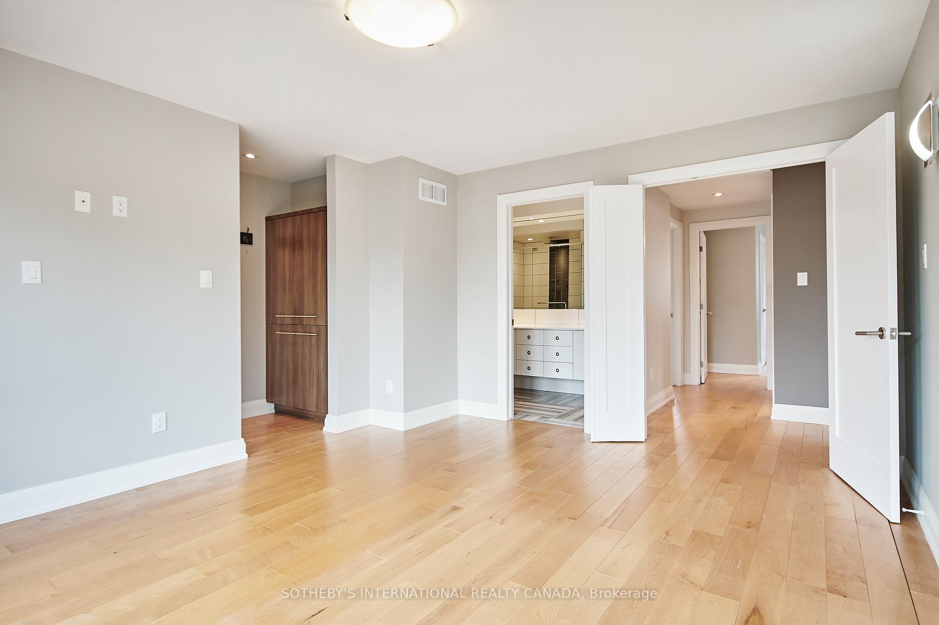 Photo 16 of 384 Berkley Avenue, Ottawa, Westboro West — HOMEH