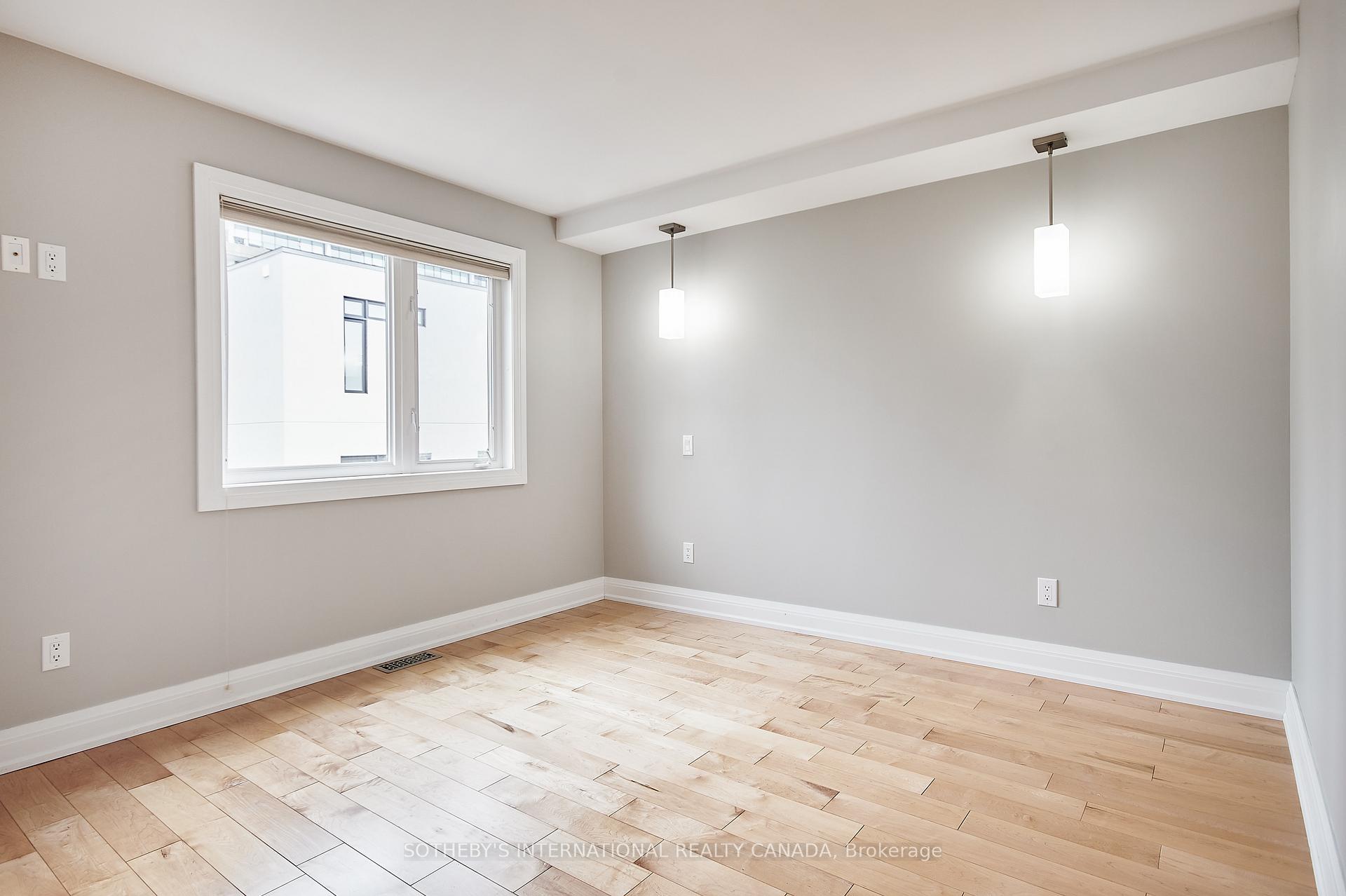 Photo 19 of 384 Berkley Avenue, Ottawa, Westboro West — HOMEH