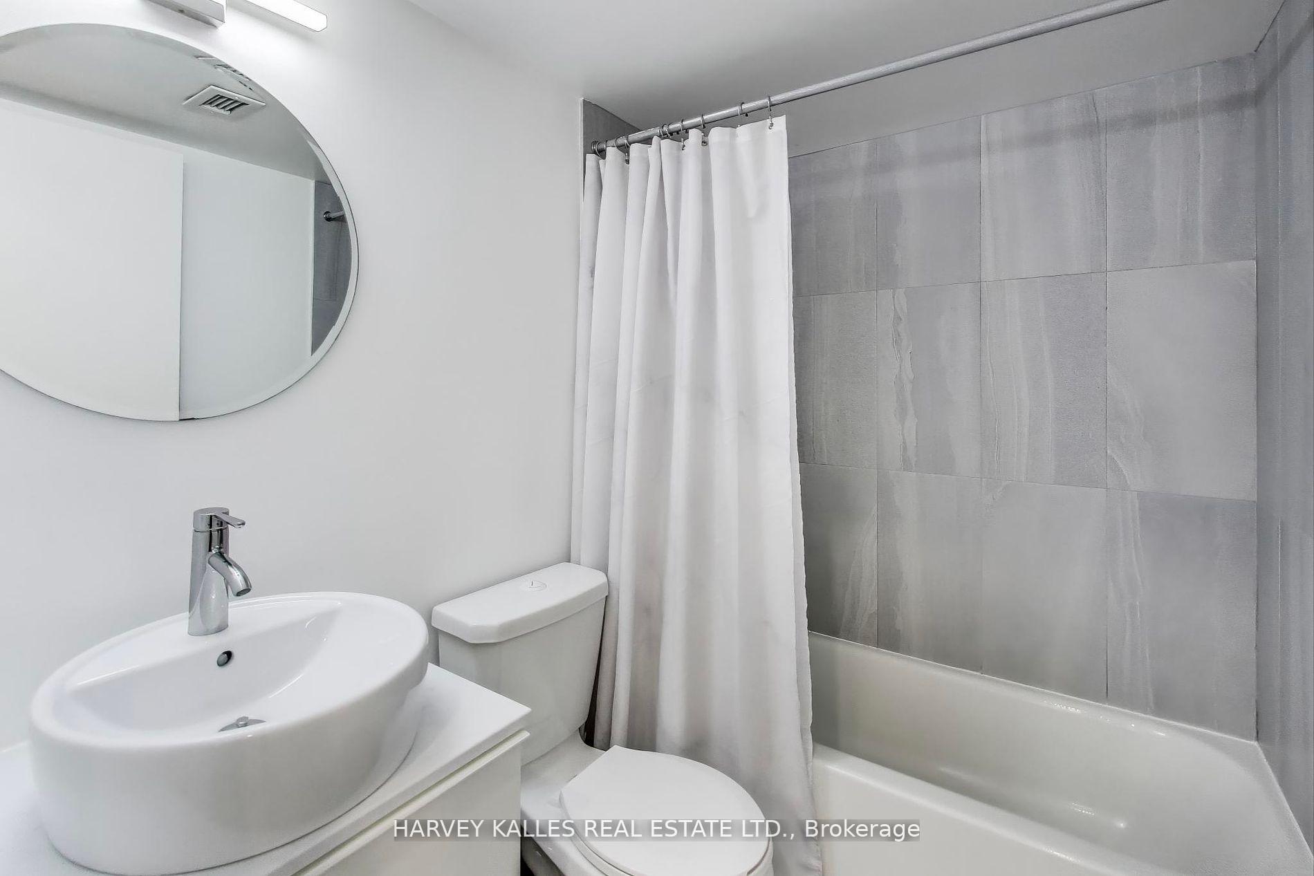 Photo 15 of Unit 10, 85 Lillian Street, Toronto, Mount Pleasant West — HOMEH