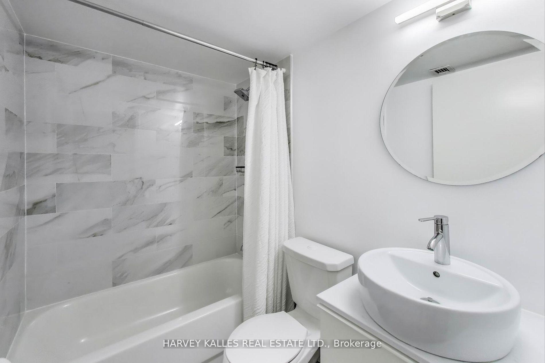 Photo 18 of Unit 10, 85 Lillian Street, Toronto, Mount Pleasant West — HOMEH