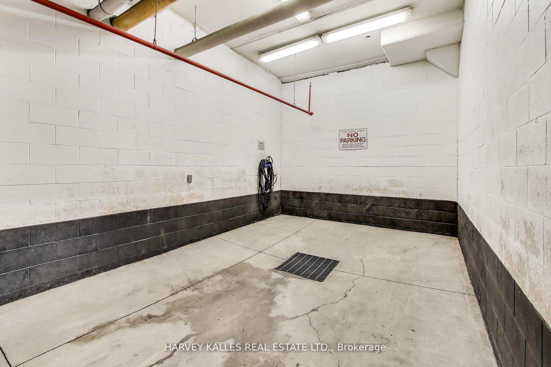 Photo 20 of Unit 10, 85 Lillian Street, Toronto, Mount Pleasant West — HOMEH