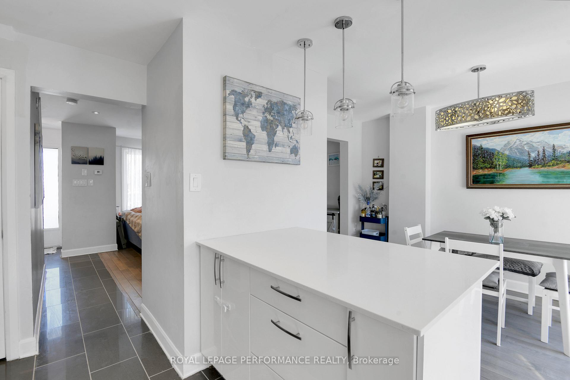 Photo 8 of 3255 Bannon Way, Ottawa, Blossom Park/Kemp Park/Findlay Creek — HOMEH