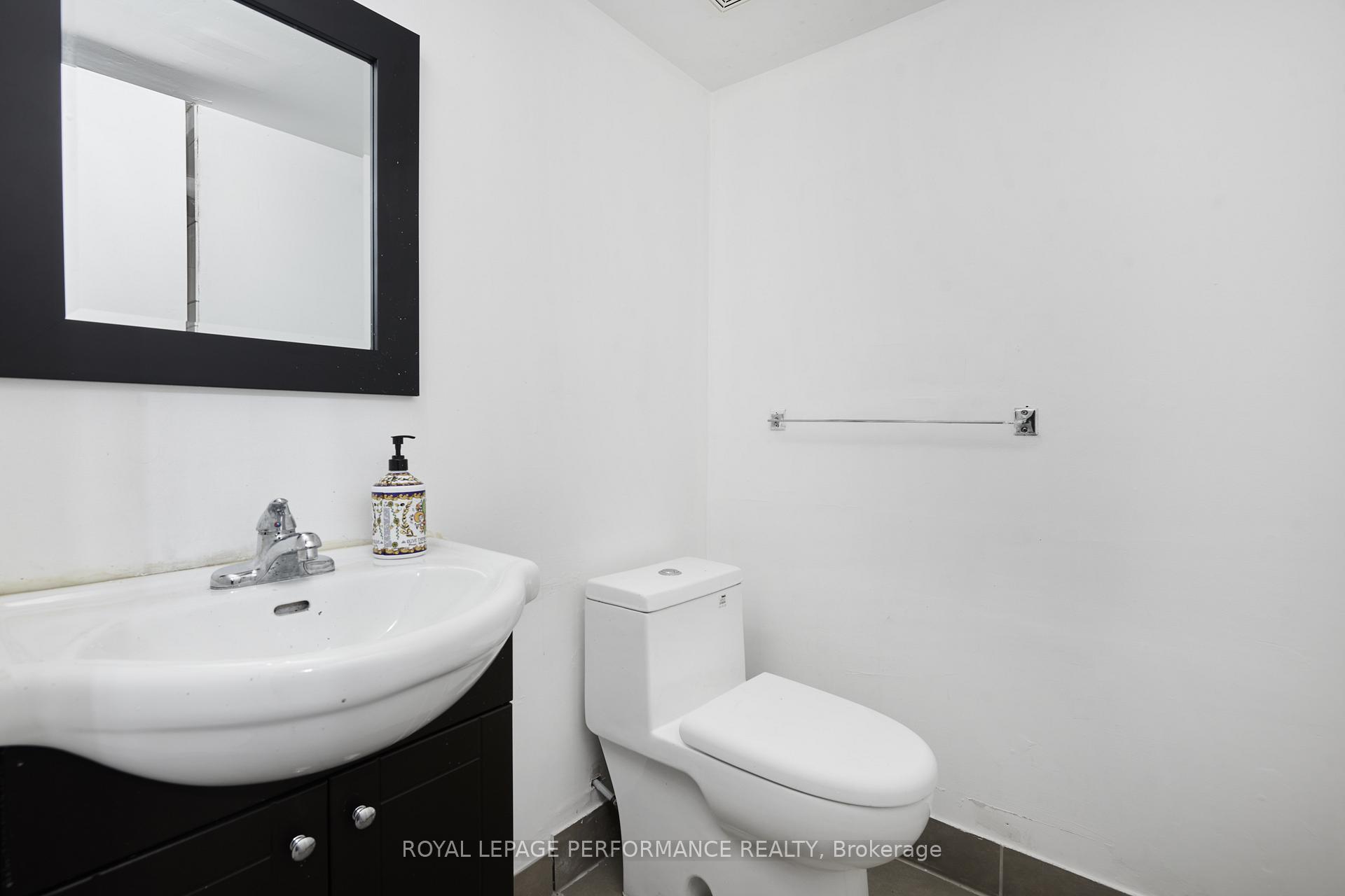 Photo 11 of 3255 Bannon Way, Ottawa, Blossom Park/Kemp Park/Findlay Creek — HOMEH