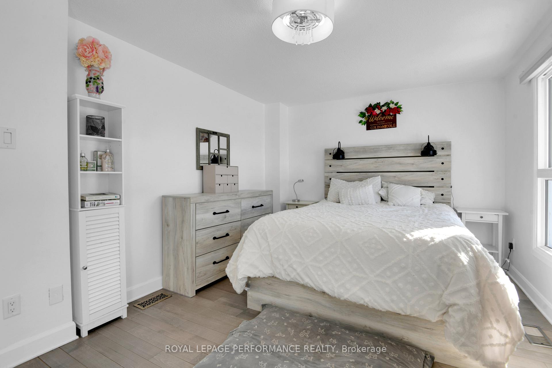 Photo 12 of 3255 Bannon Way, Ottawa, Blossom Park/Kemp Park/Findlay Creek — HOMEH