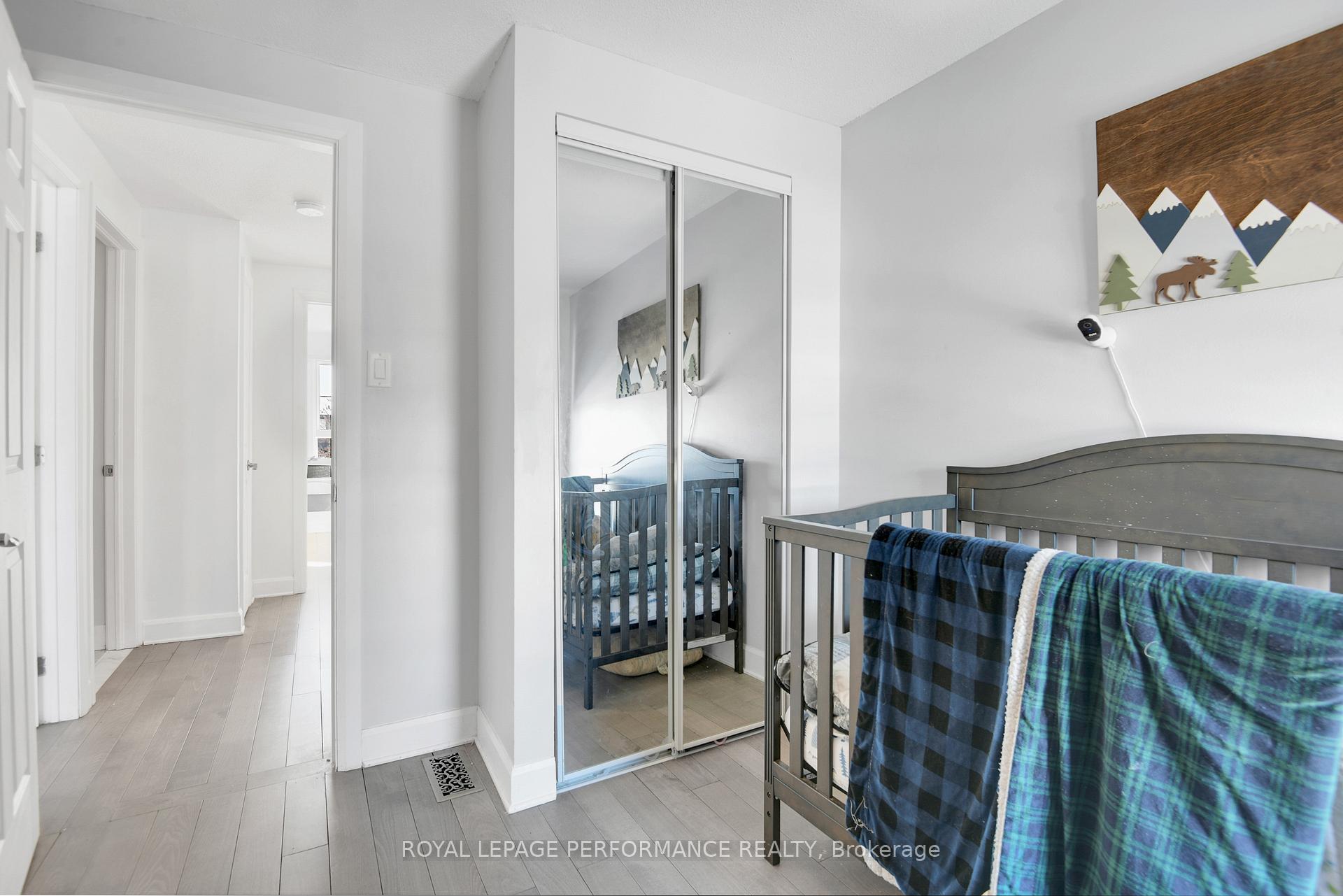 Photo 14 of 3255 Bannon Way, Ottawa, Blossom Park/Kemp Park/Findlay Creek — HOMEH
