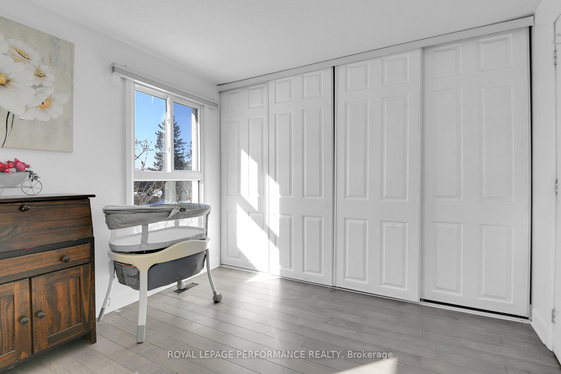 Photo 15 of 3255 Bannon Way, Ottawa, Blossom Park/Kemp Park/Findlay Creek — HOMEH