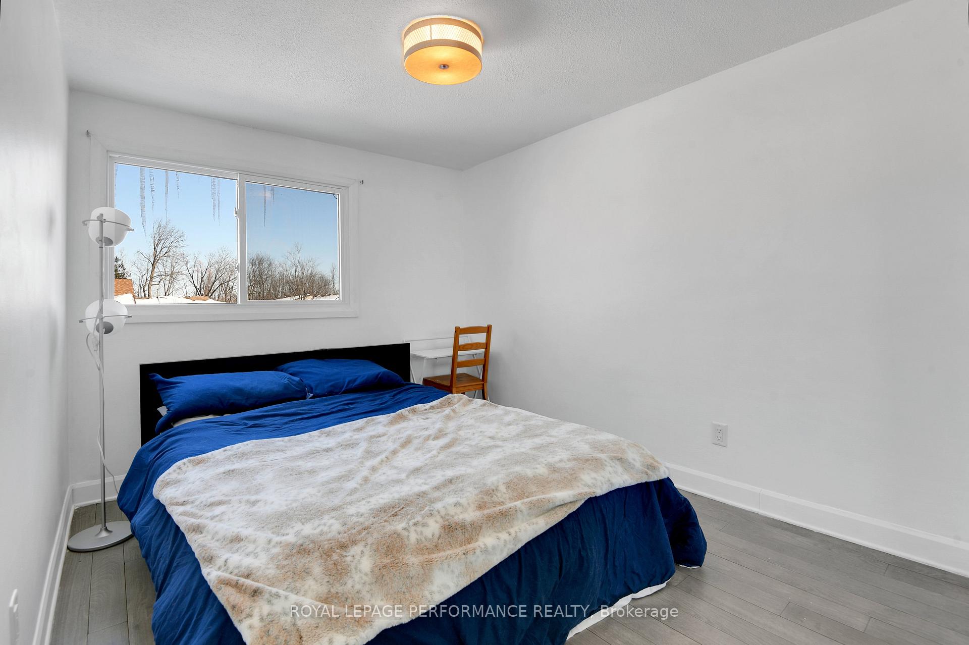 Photo 16 of 3255 Bannon Way, Ottawa, Blossom Park/Kemp Park/Findlay Creek — HOMEH