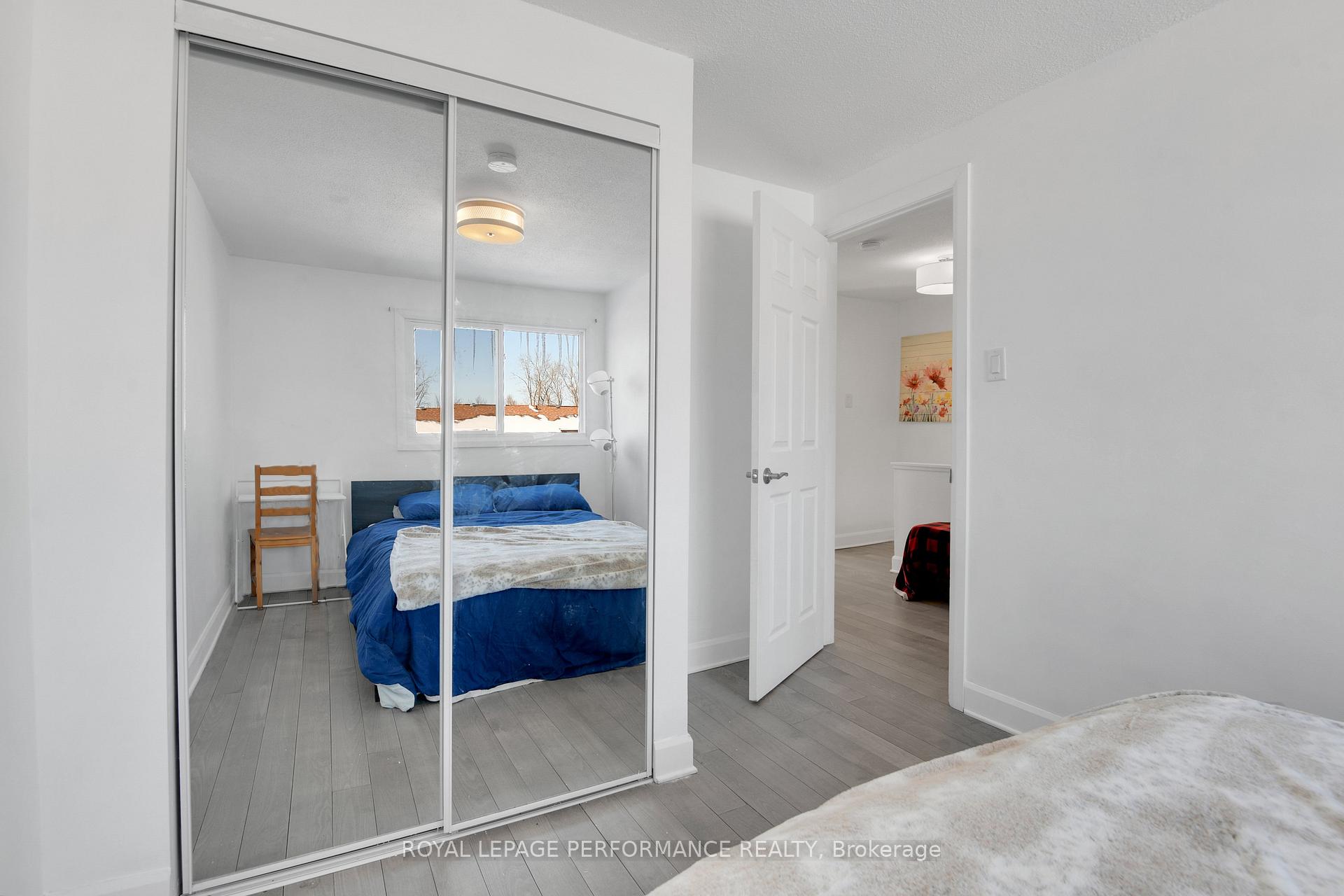 Photo 17 of 3255 Bannon Way, Ottawa, Blossom Park/Kemp Park/Findlay Creek — HOMEH