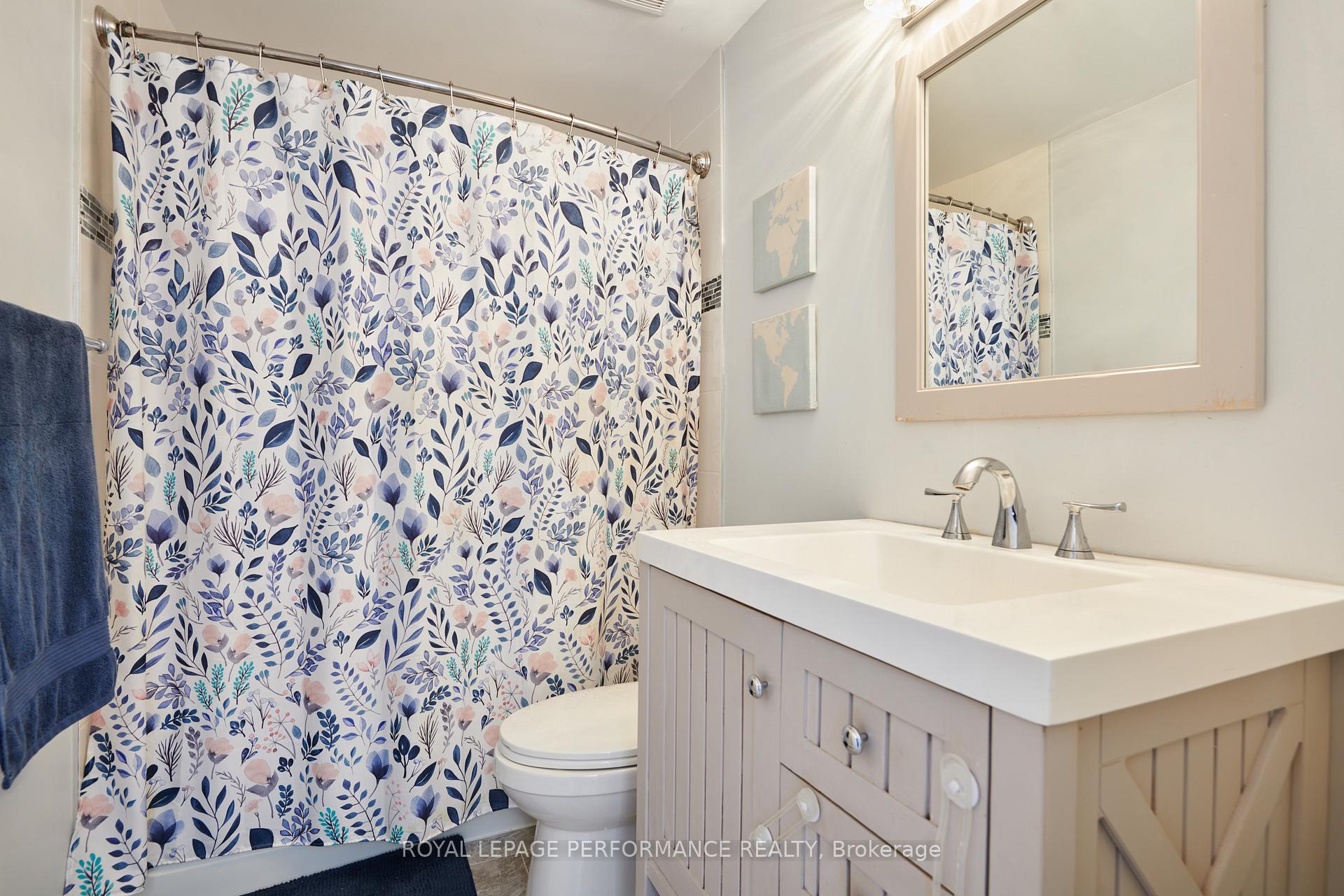 Photo 18 of 3255 Bannon Way, Ottawa, Blossom Park/Kemp Park/Findlay Creek — HOMEH