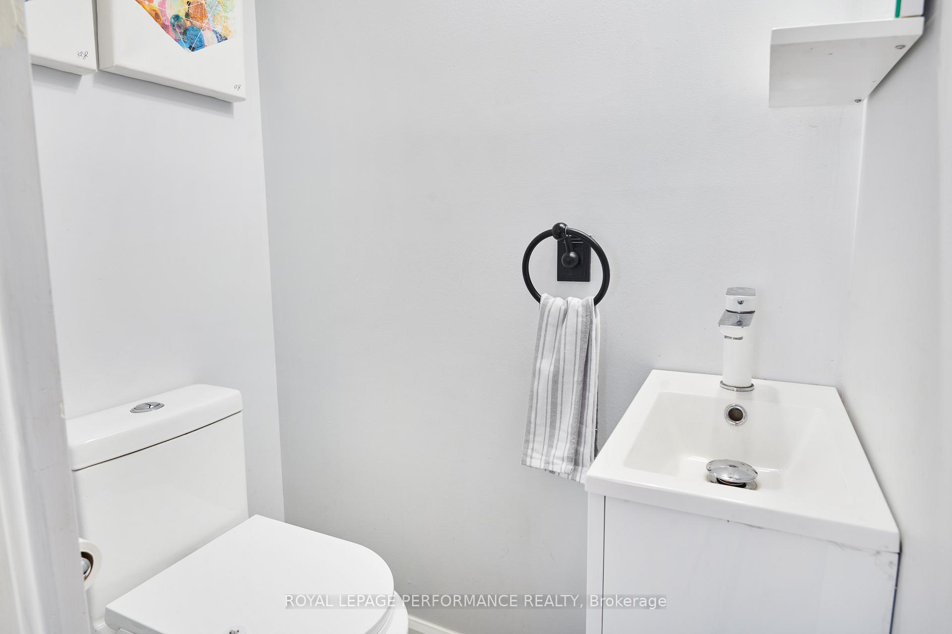 Photo 22 of 3255 Bannon Way, Ottawa, Blossom Park/Kemp Park/Findlay Creek — HOMEH