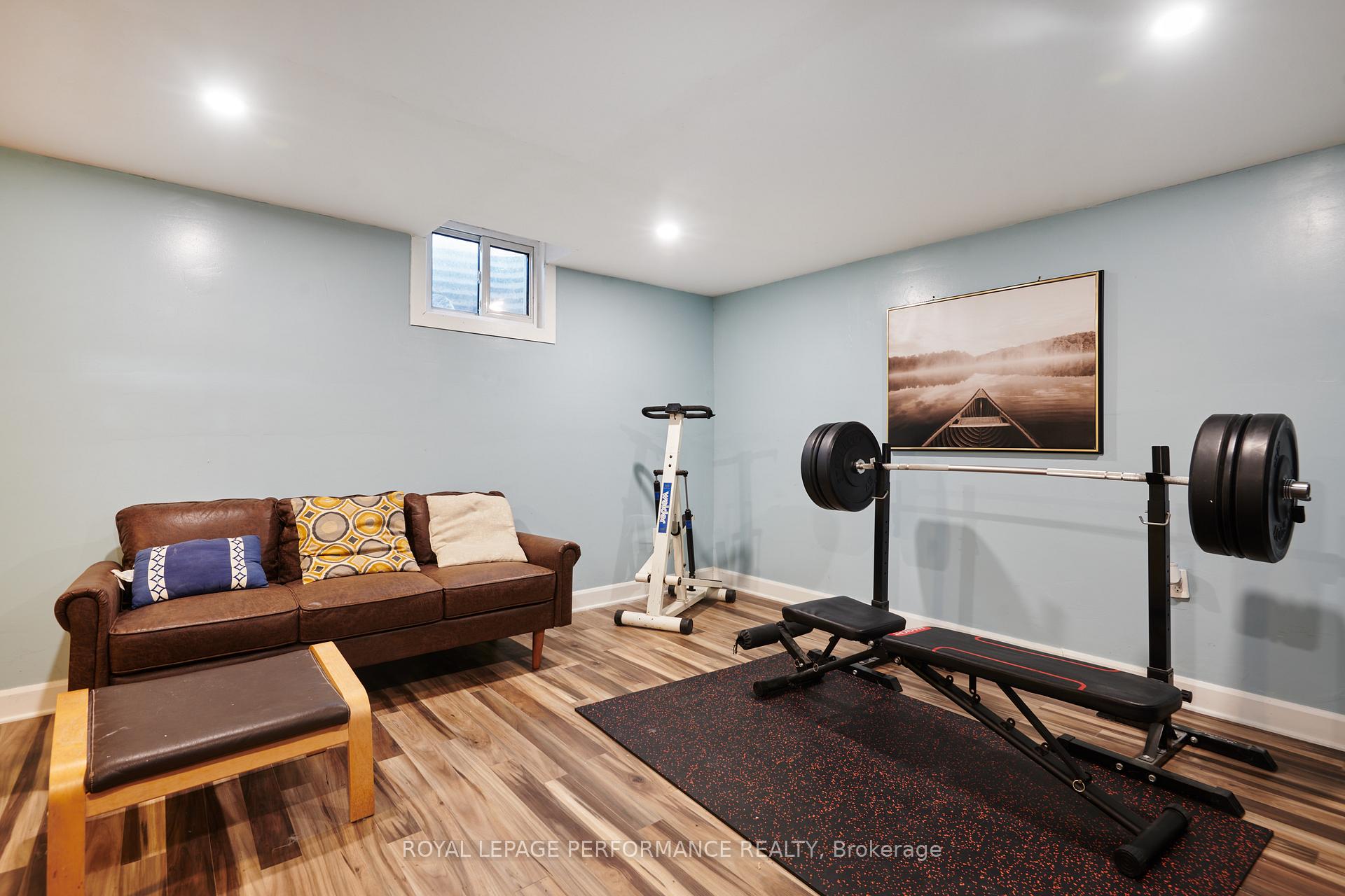 Photo 23 of 3255 Bannon Way, Ottawa, Blossom Park/Kemp Park/Findlay Creek — HOMEH
