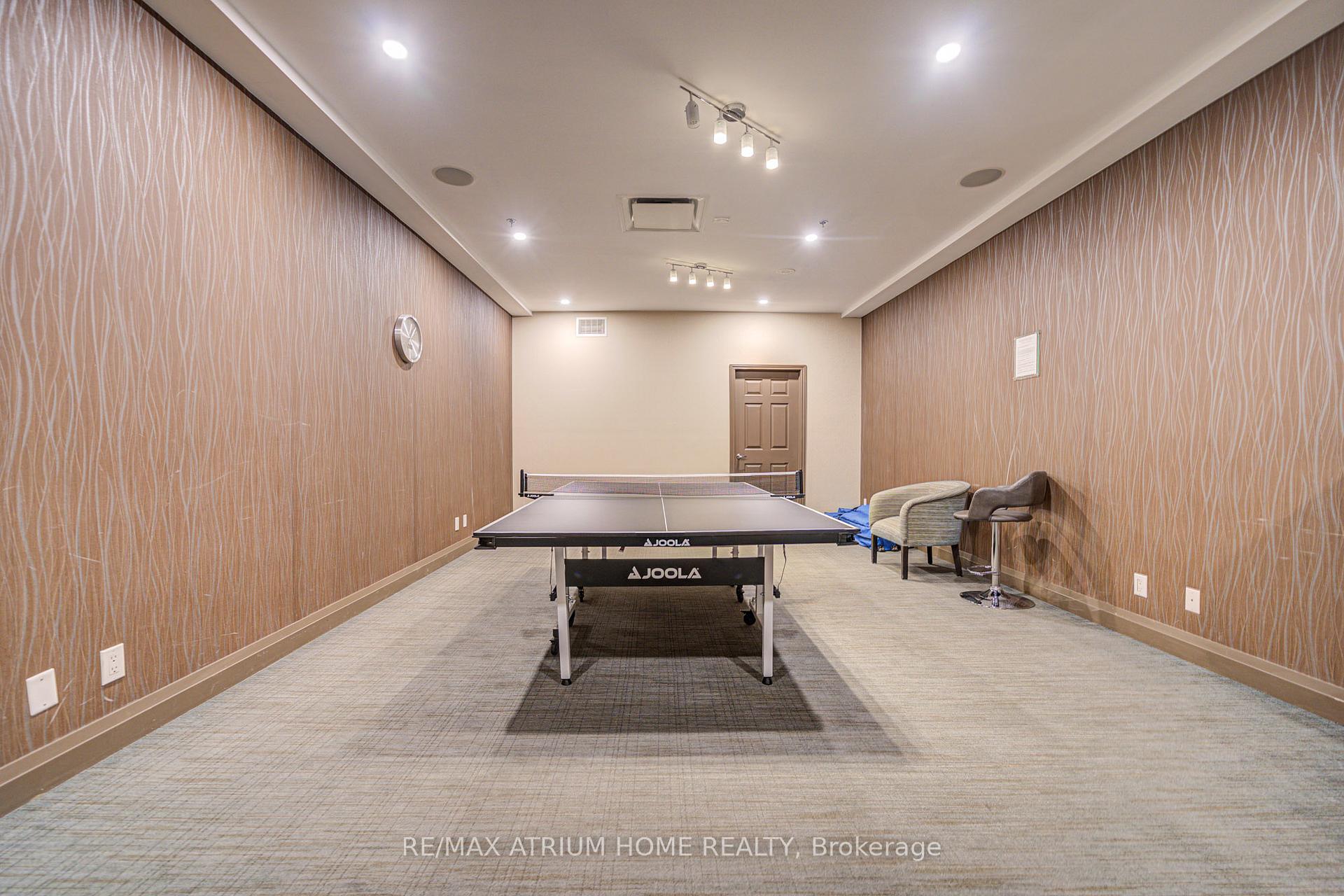 Photo 47 of Unit 209, 75 South Town Centre Boulevard, Markham, Unionville — HOMEH