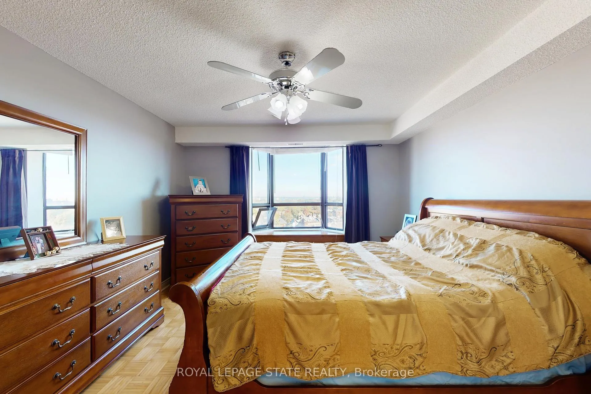 Photo 20 of Unit 1002, 432 Main Street, Hamilton, Stinson — HOMEH