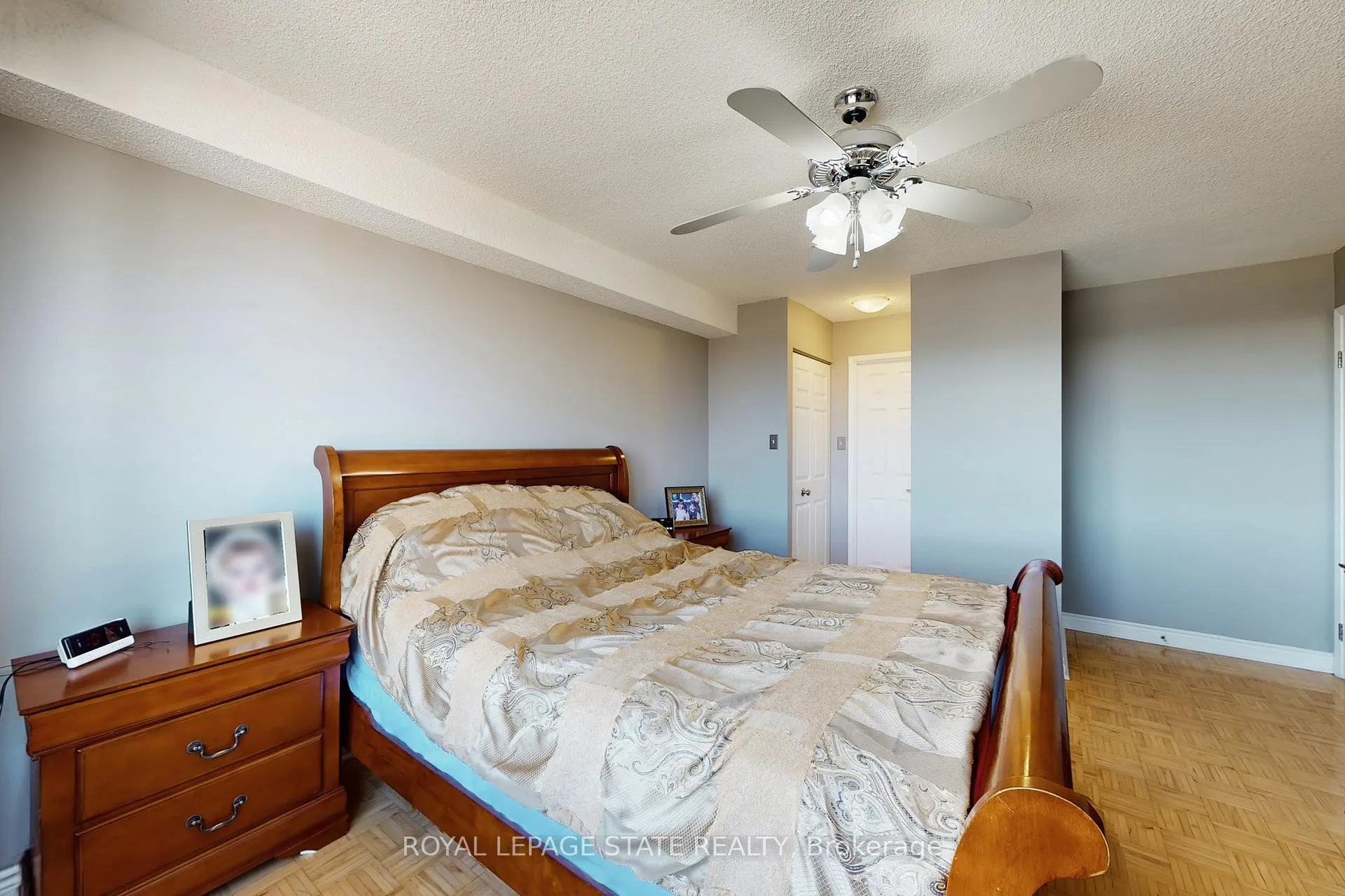 Photo 22 of Unit 1002, 432 Main Street, Hamilton, Stinson — HOMEH