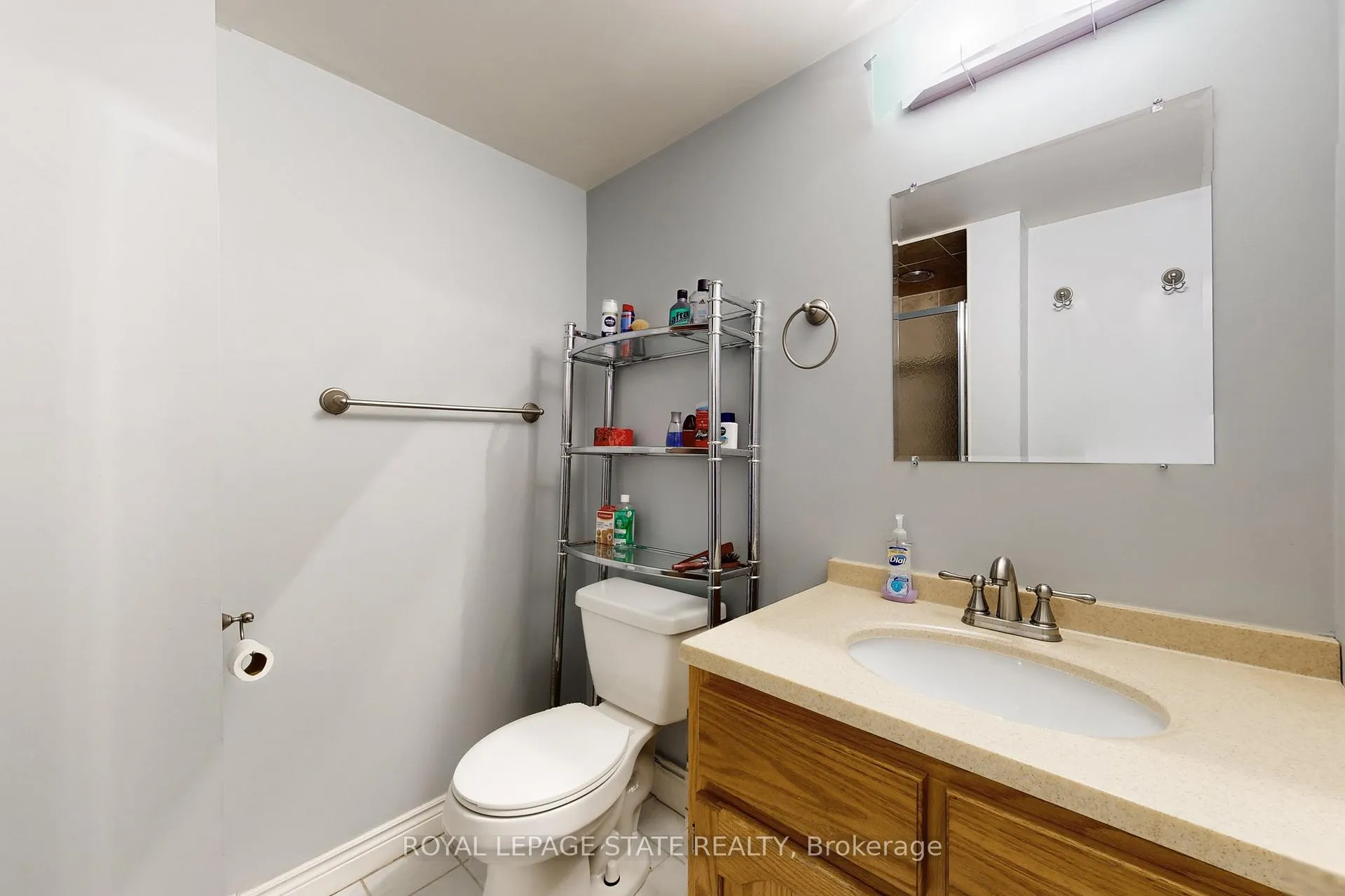Photo 23 of Unit 1002, 432 Main Street, Hamilton, Stinson — HOMEH