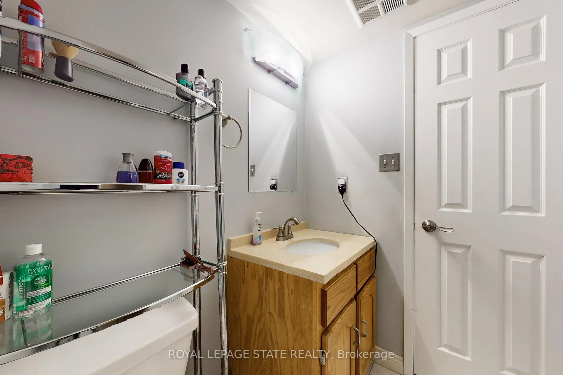 Photo 25 of Unit 1002, 432 Main Street, Hamilton, Stinson — HOMEH
