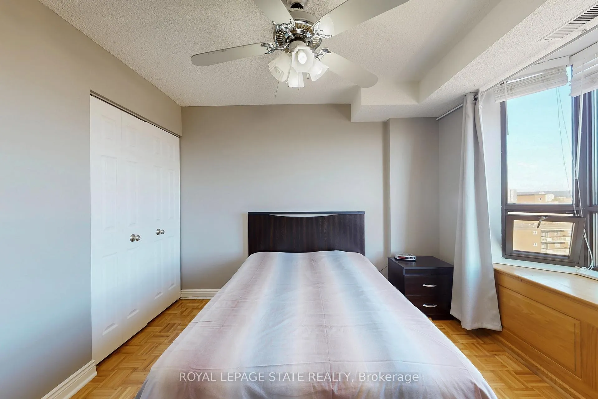 Photo 27 of Unit 1002, 432 Main Street, Hamilton, Stinson — HOMEH