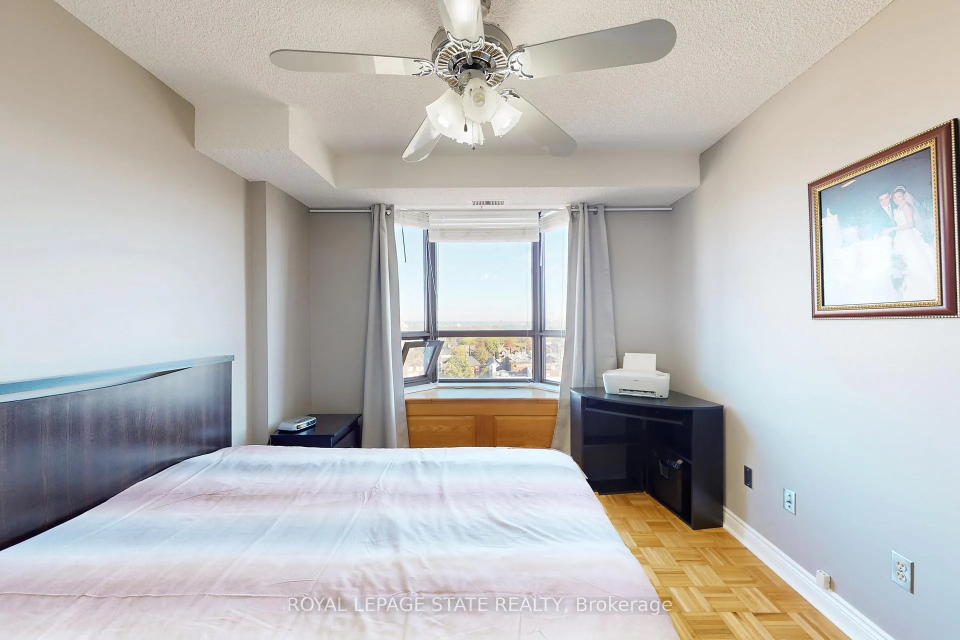 Photo 28 of Unit 1002, 432 Main Street, Hamilton, Stinson — HOMEH