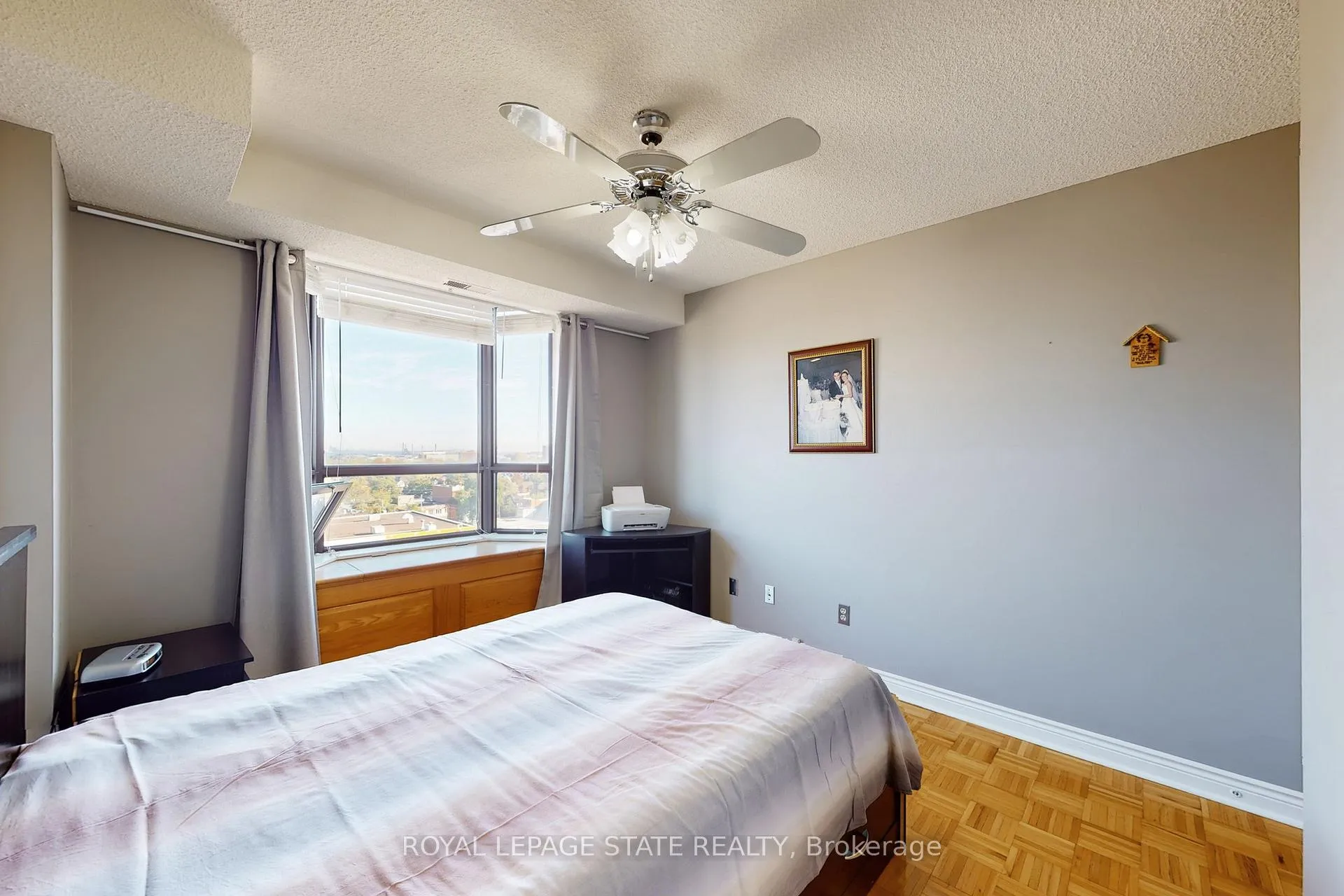 Photo 29 of Unit 1002, 432 Main Street, Hamilton, Stinson — HOMEH
