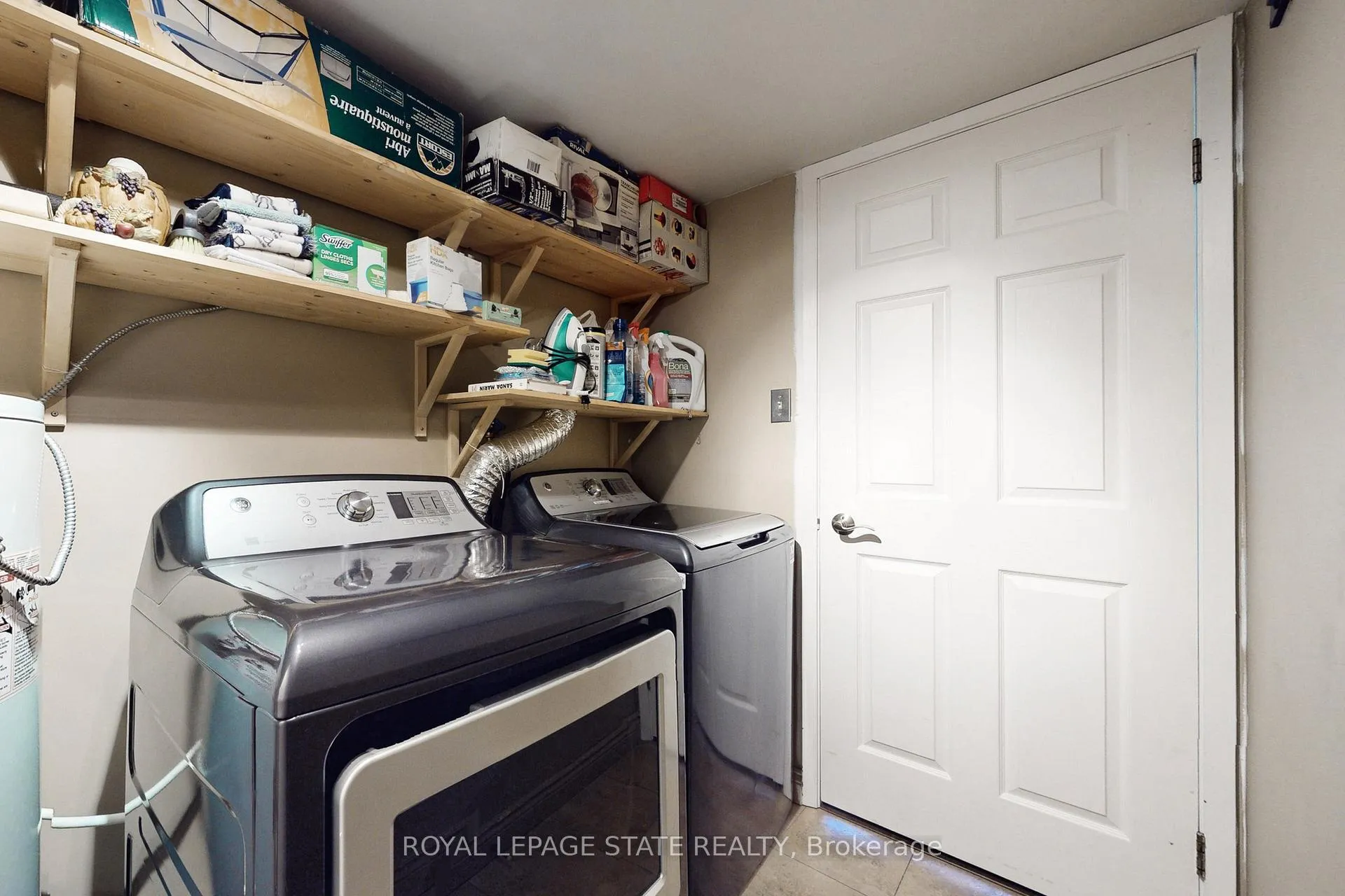 Photo 32 of Unit 1002, 432 Main Street, Hamilton, Stinson — HOMEH
