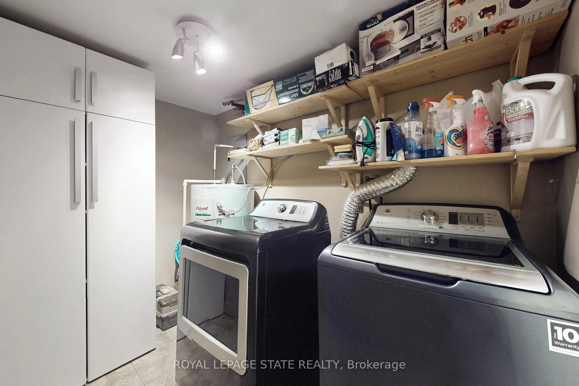 Photo 33 of Unit 1002, 432 Main Street, Hamilton, Stinson — HOMEH