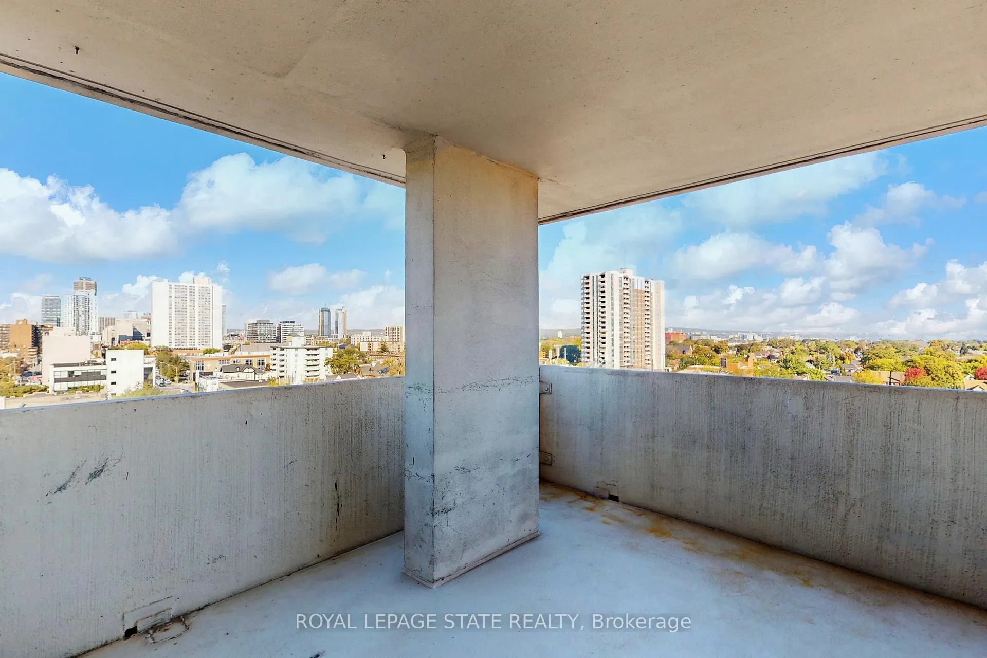 Photo 37 of Unit 1002, 432 Main Street, Hamilton, Stinson — HOMEH