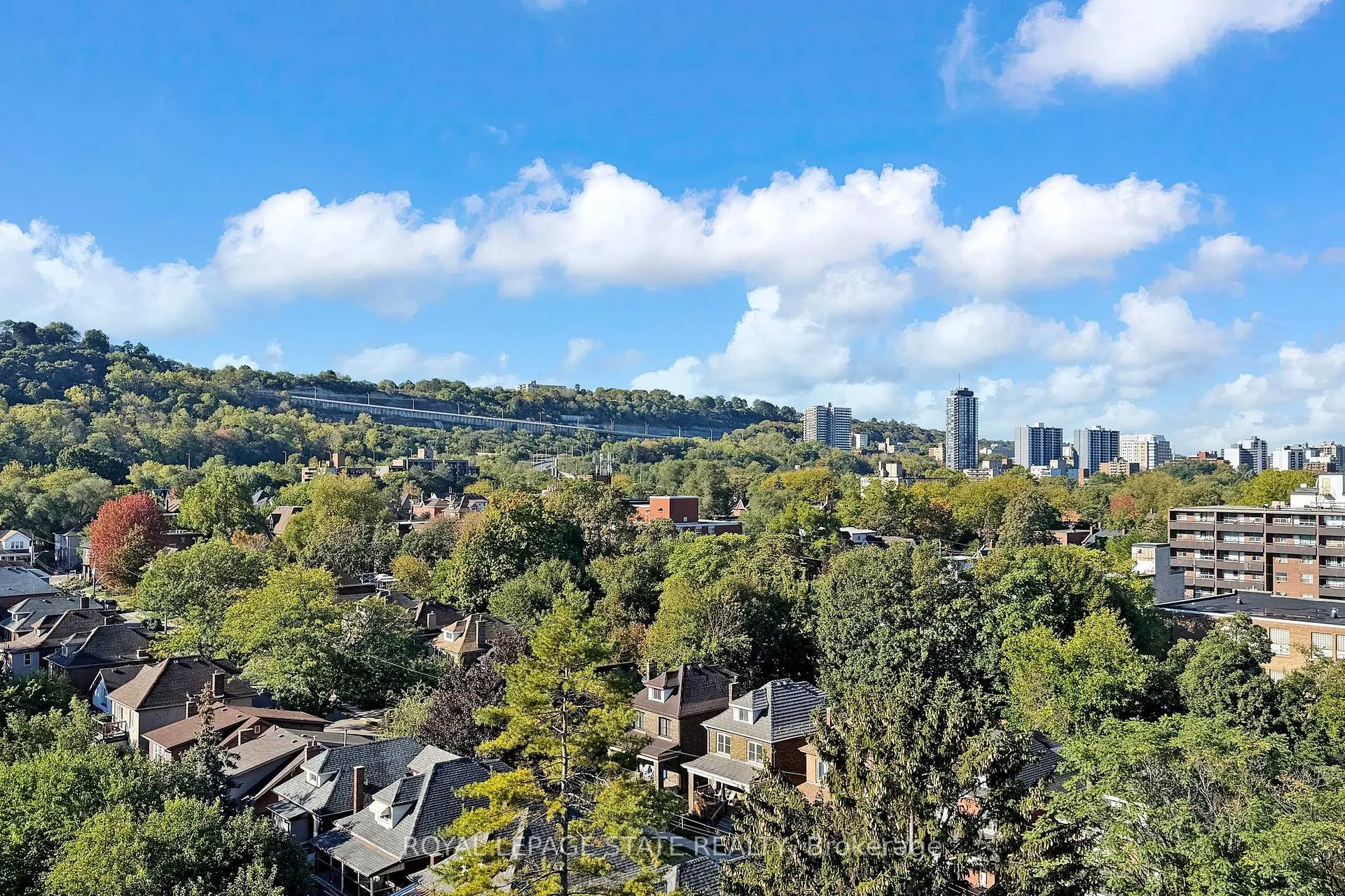 Photo 46 of Unit 1002, 432 Main Street, Hamilton, Stinson — HOMEH