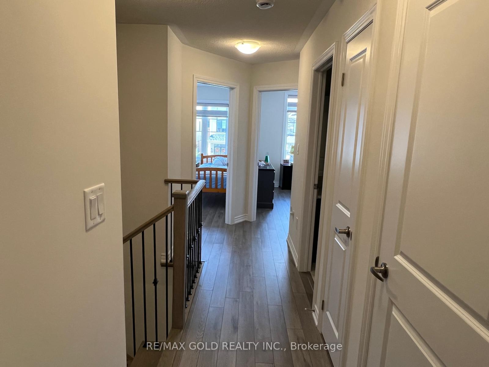 Photo 19 of 26 Durham Avenue, Barrie, Rural Barrie Southeast — HOMEH