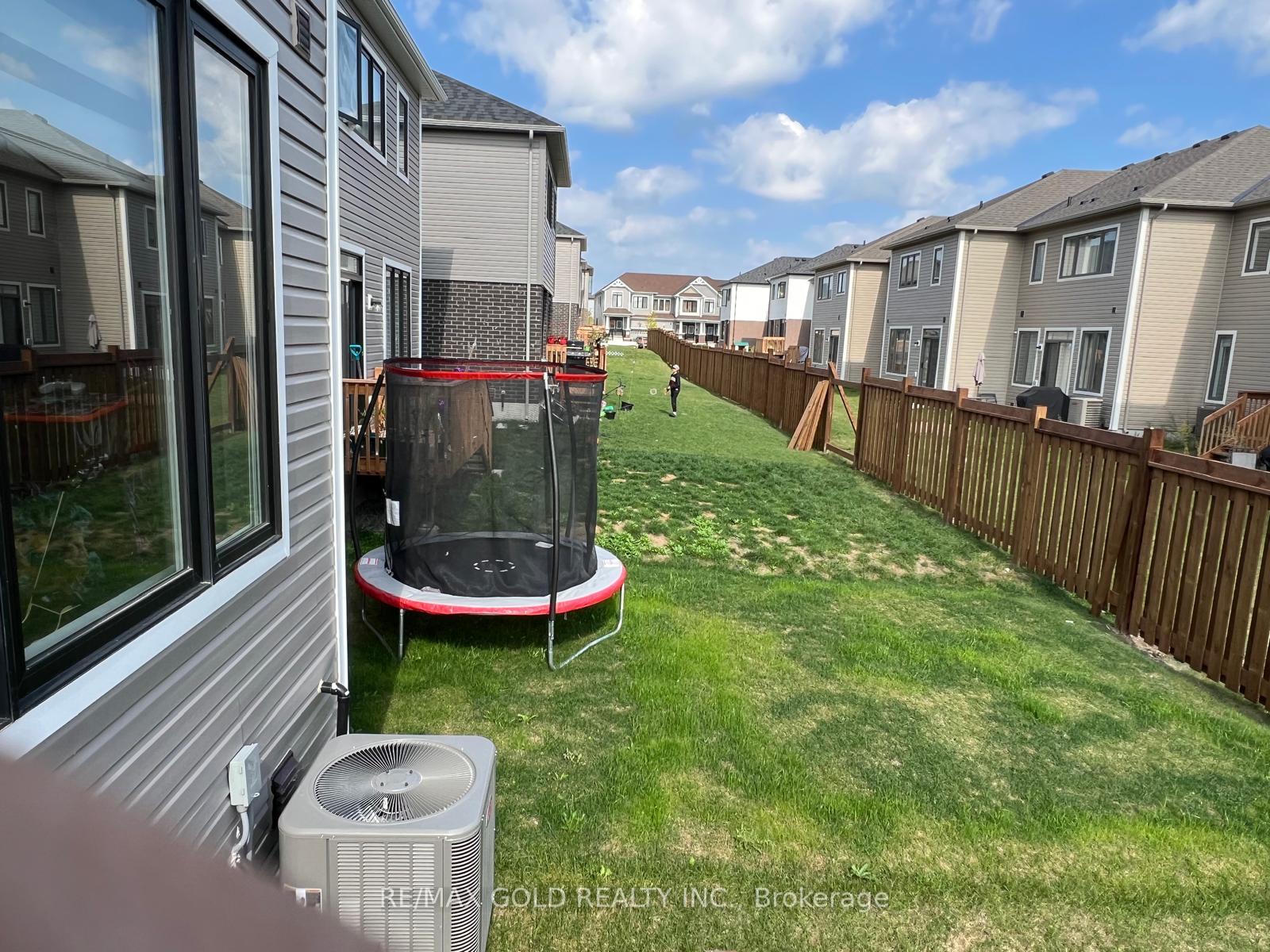 Photo 27 of 26 Durham Avenue, Barrie, Rural Barrie Southeast — HOMEH