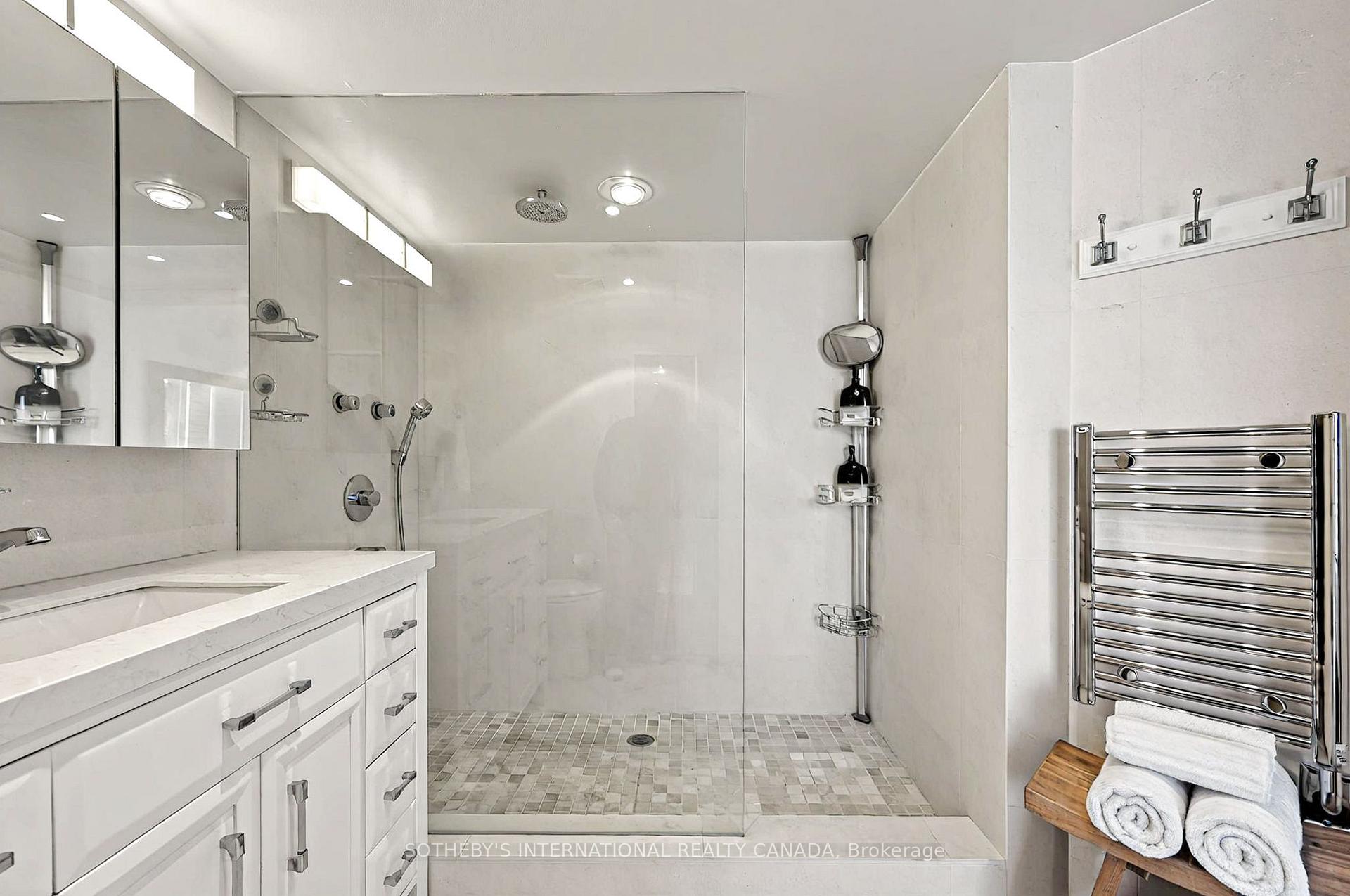 Photo 26 of Unit 600, 550 Queens Quay W, Toronto, Waterfront Communities — HOMEH
