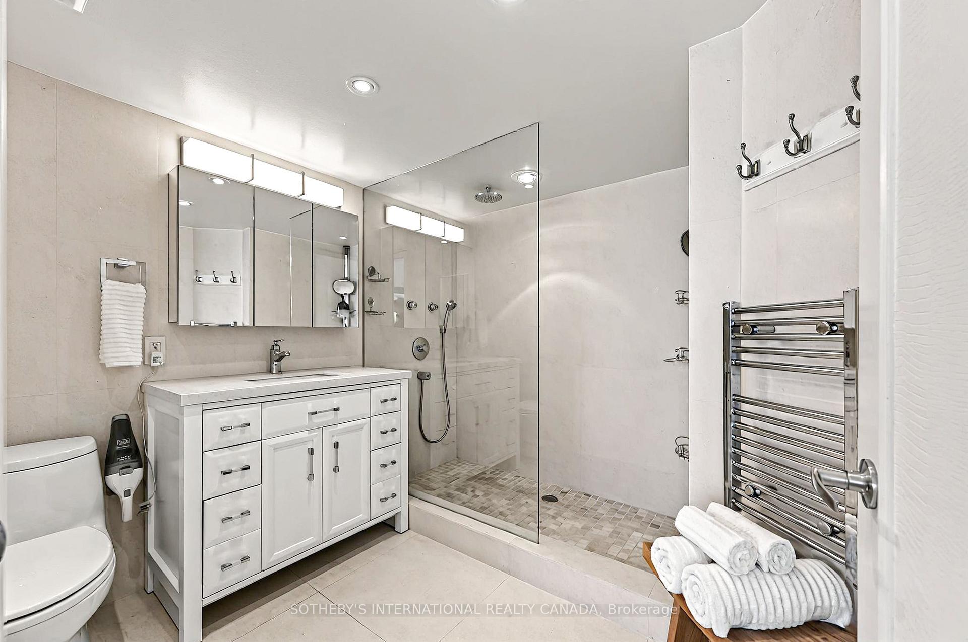 Photo 27 of Unit 600, 550 Queens Quay W, Toronto, Waterfront Communities — HOMEH