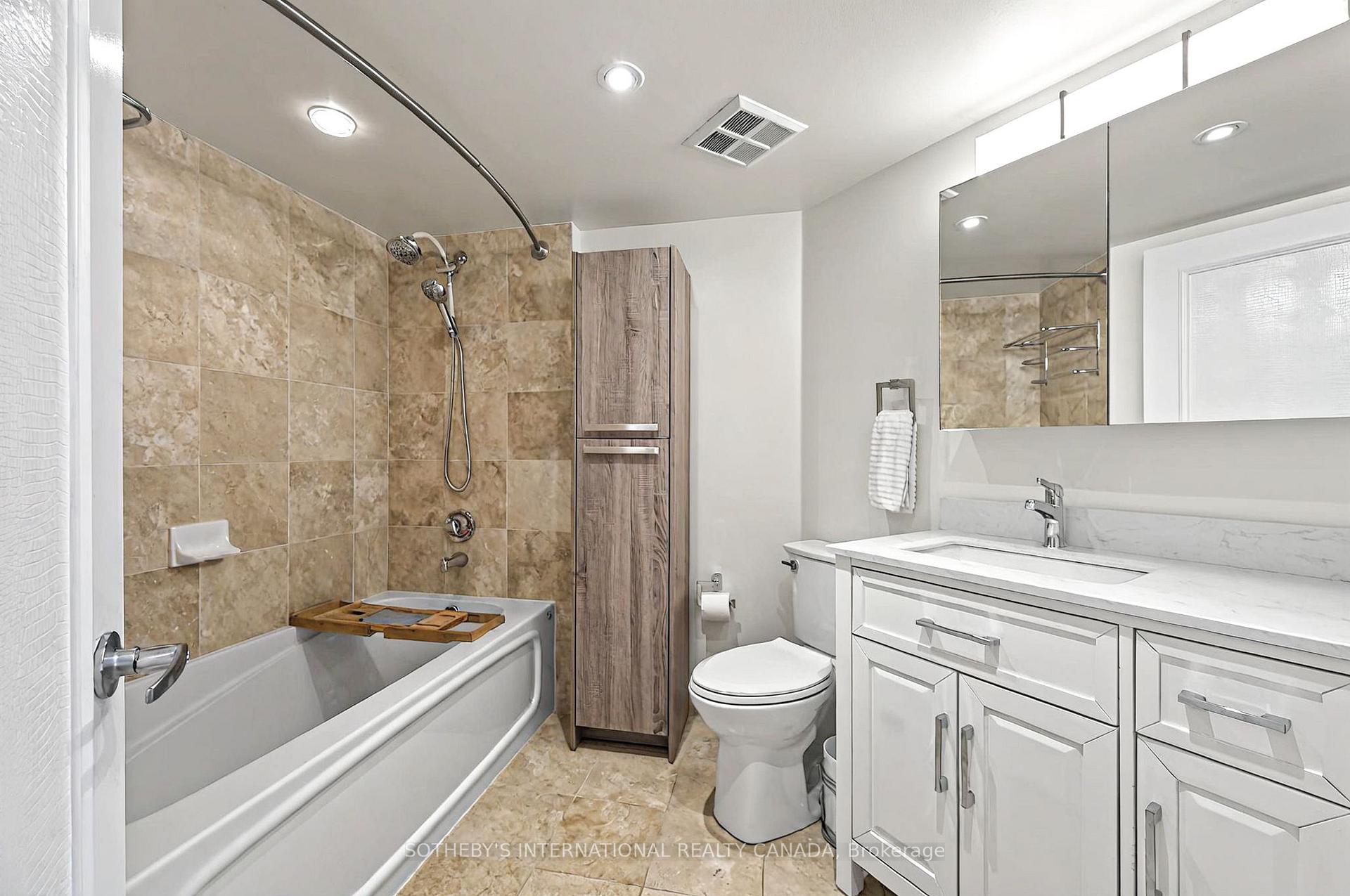 Photo 32 of Unit 600, 550 Queens Quay W, Toronto, Waterfront Communities — HOMEH