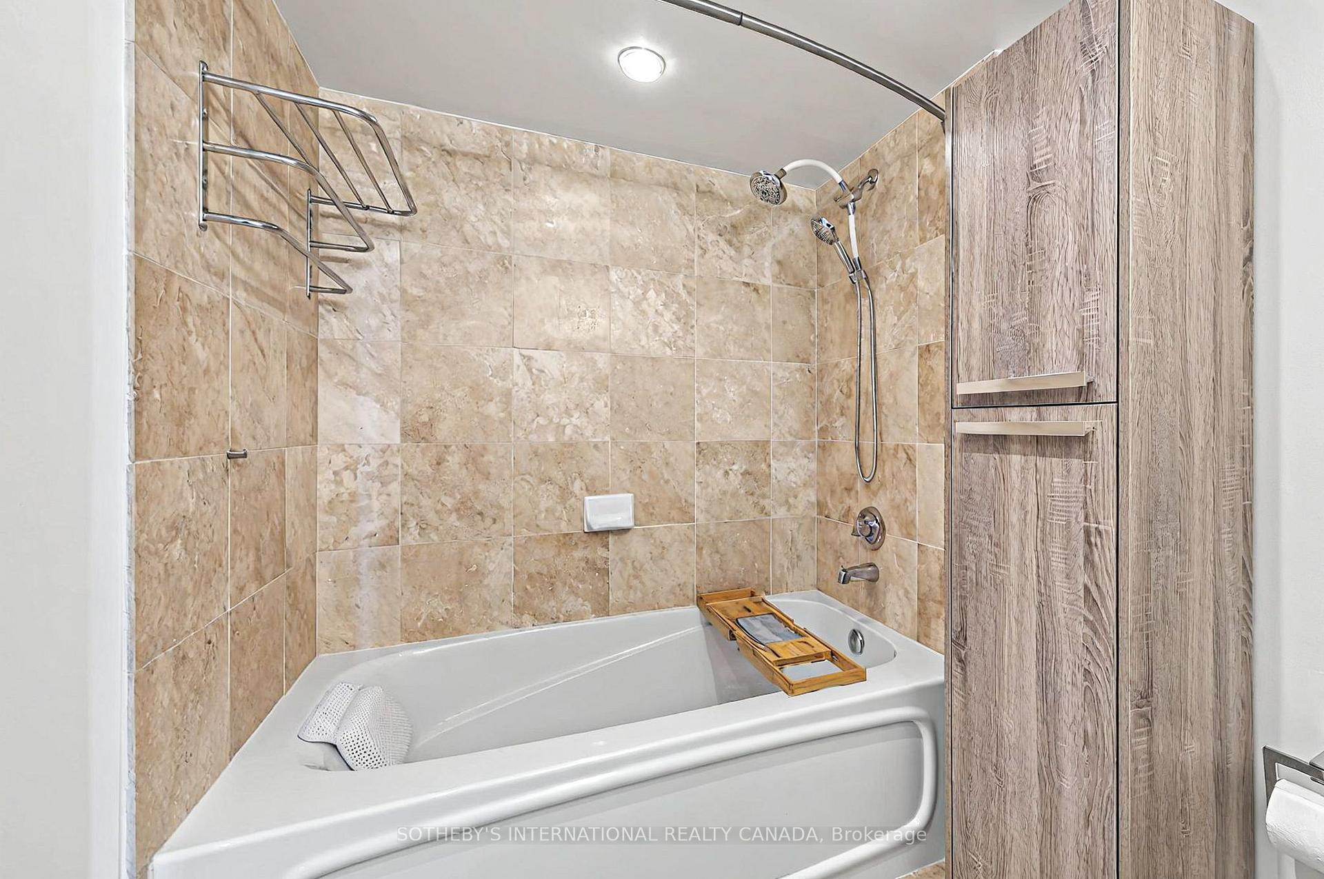 Photo 33 of Unit 600, 550 Queens Quay W, Toronto, Waterfront Communities — HOMEH