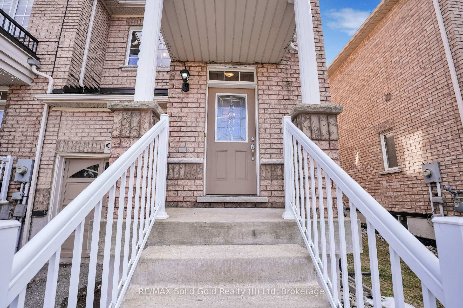 Photo 3 of Unit 61, 110 Highland Road E, Kitchener — HOMEH