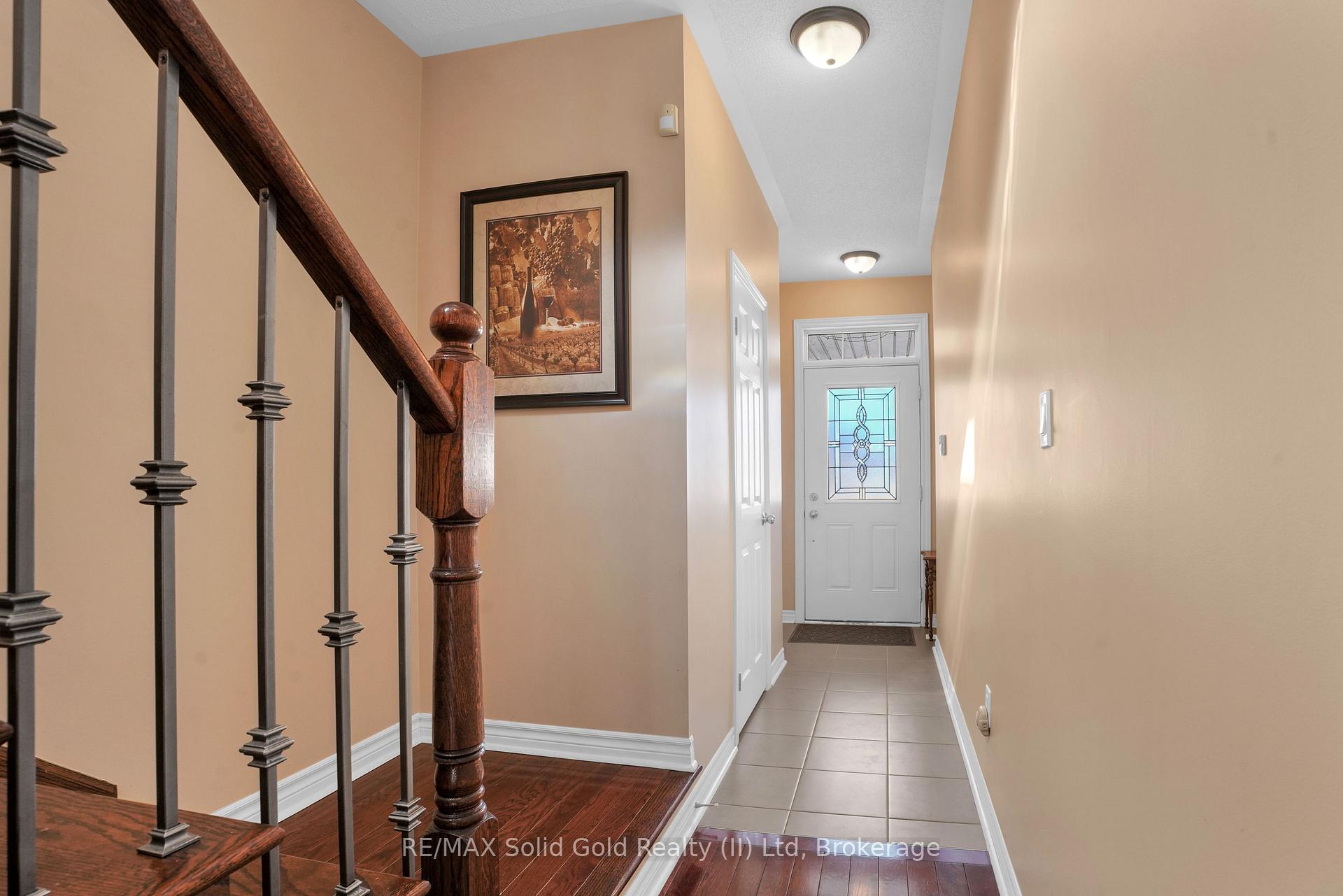Photo 4 of Unit 61, 110 Highland Road E, Kitchener — HOMEH