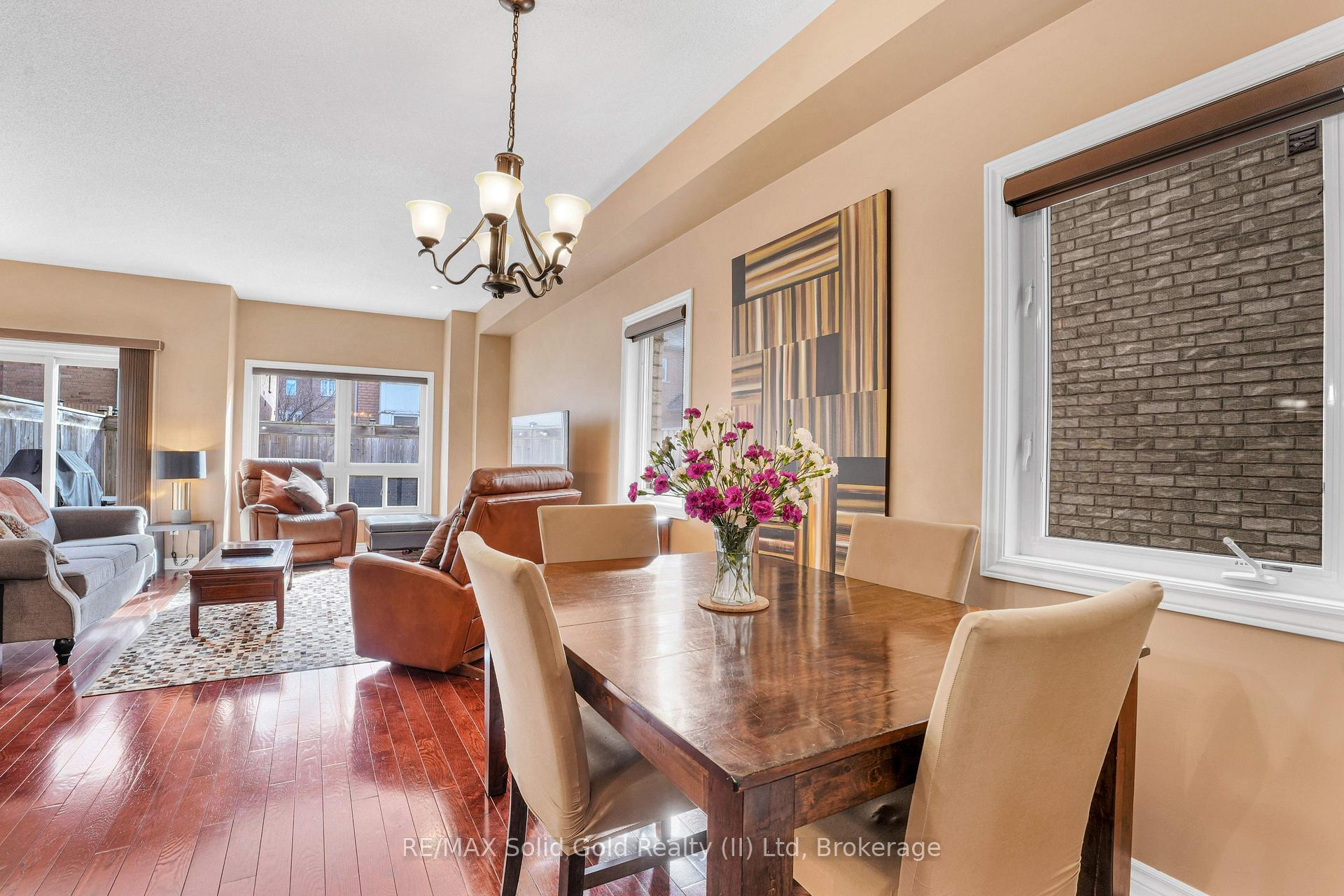 Photo 10 of Unit 61, 110 Highland Road E, Kitchener — HOMEH