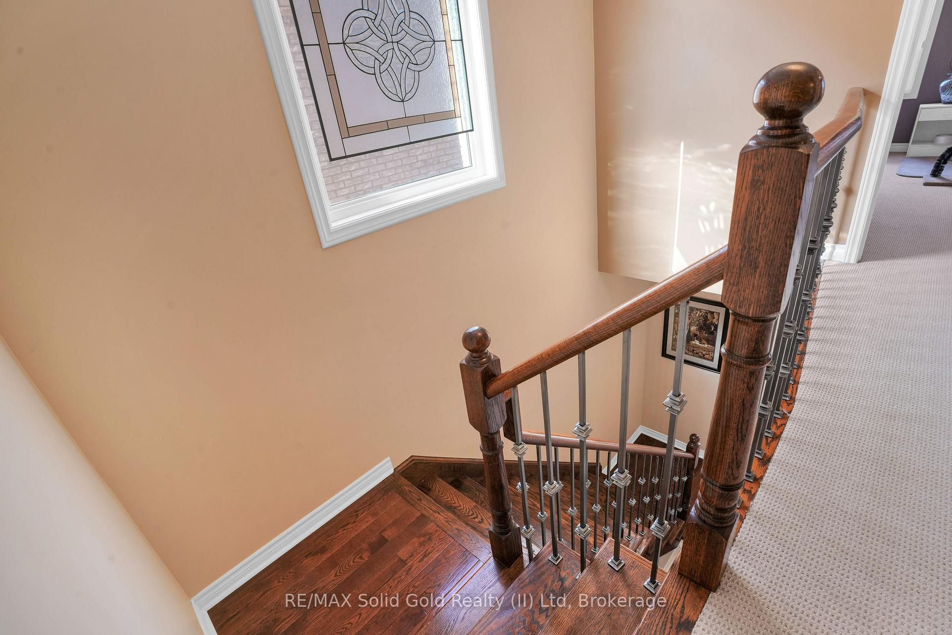 Photo 15 of Unit 61, 110 Highland Road E, Kitchener — HOMEH