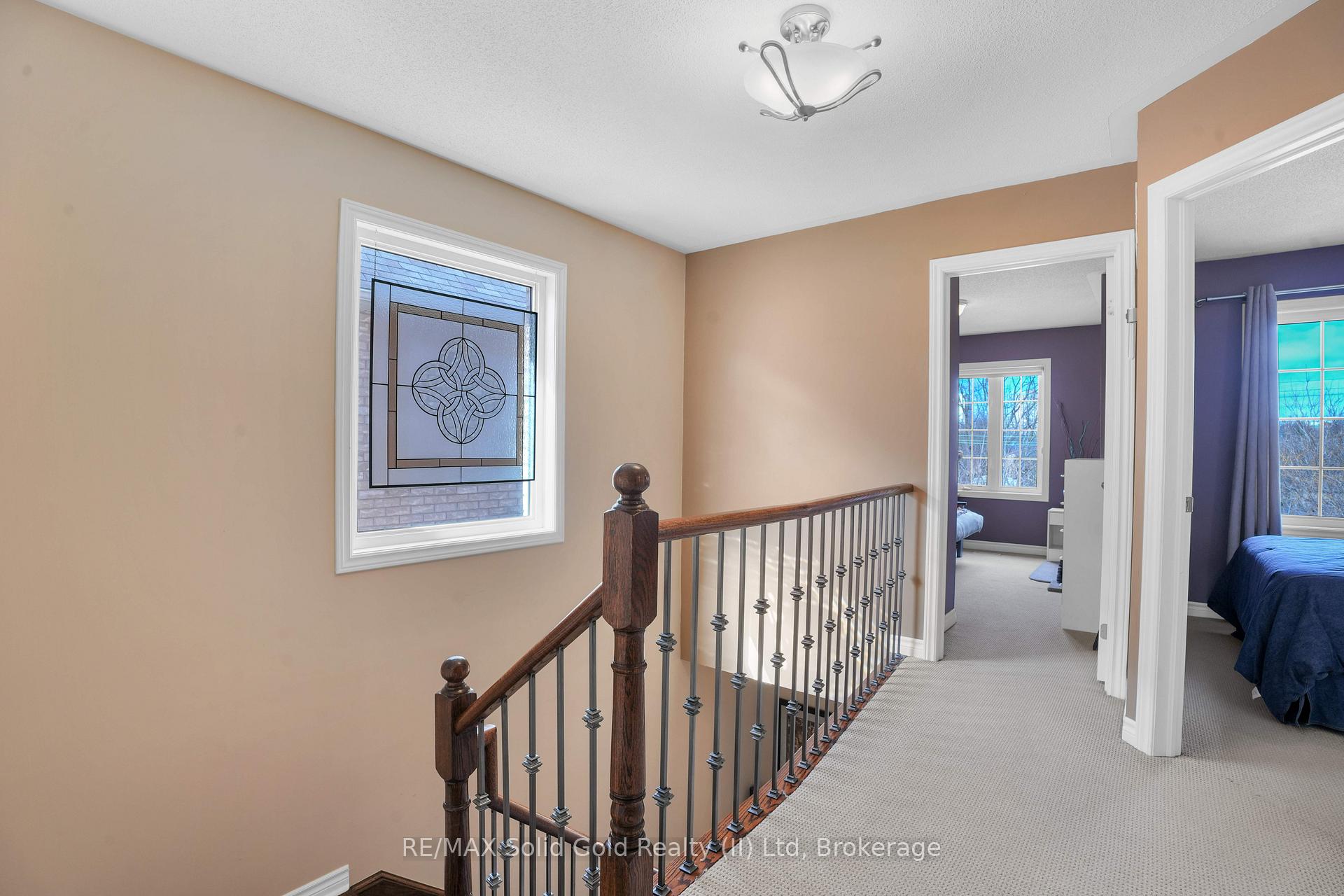 Photo 16 of Unit 61, 110 Highland Road E, Kitchener — HOMEH