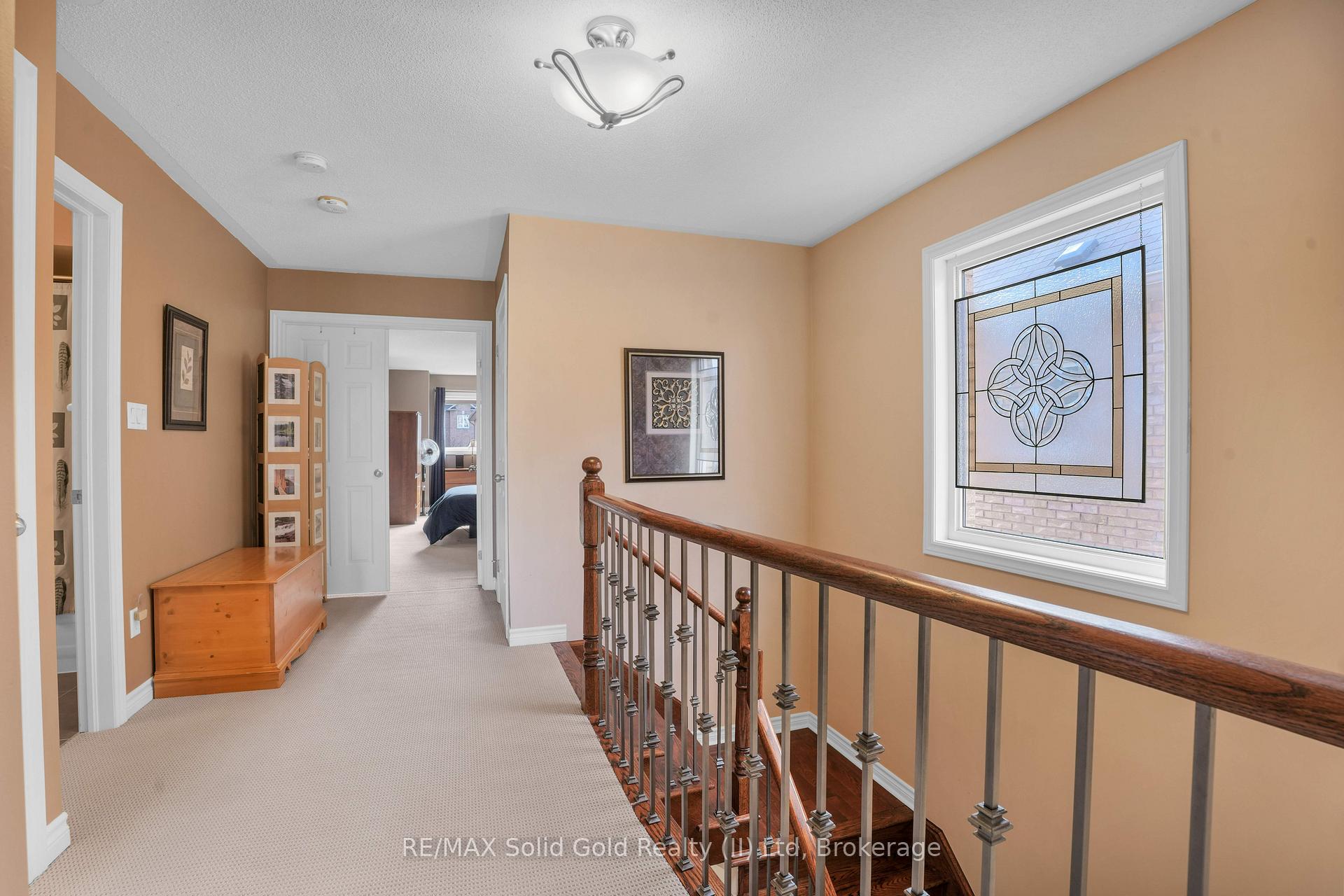 Photo 17 of Unit 61, 110 Highland Road E, Kitchener — HOMEH
