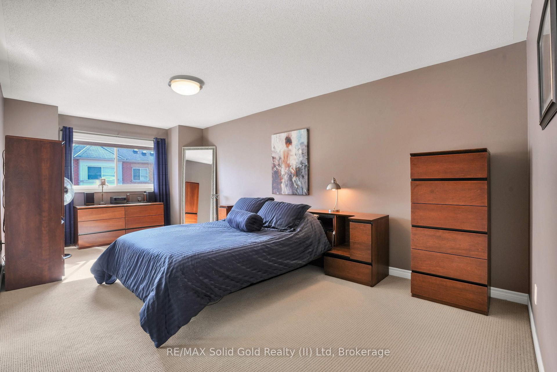 Photo 18 of Unit 61, 110 Highland Road E, Kitchener — HOMEH