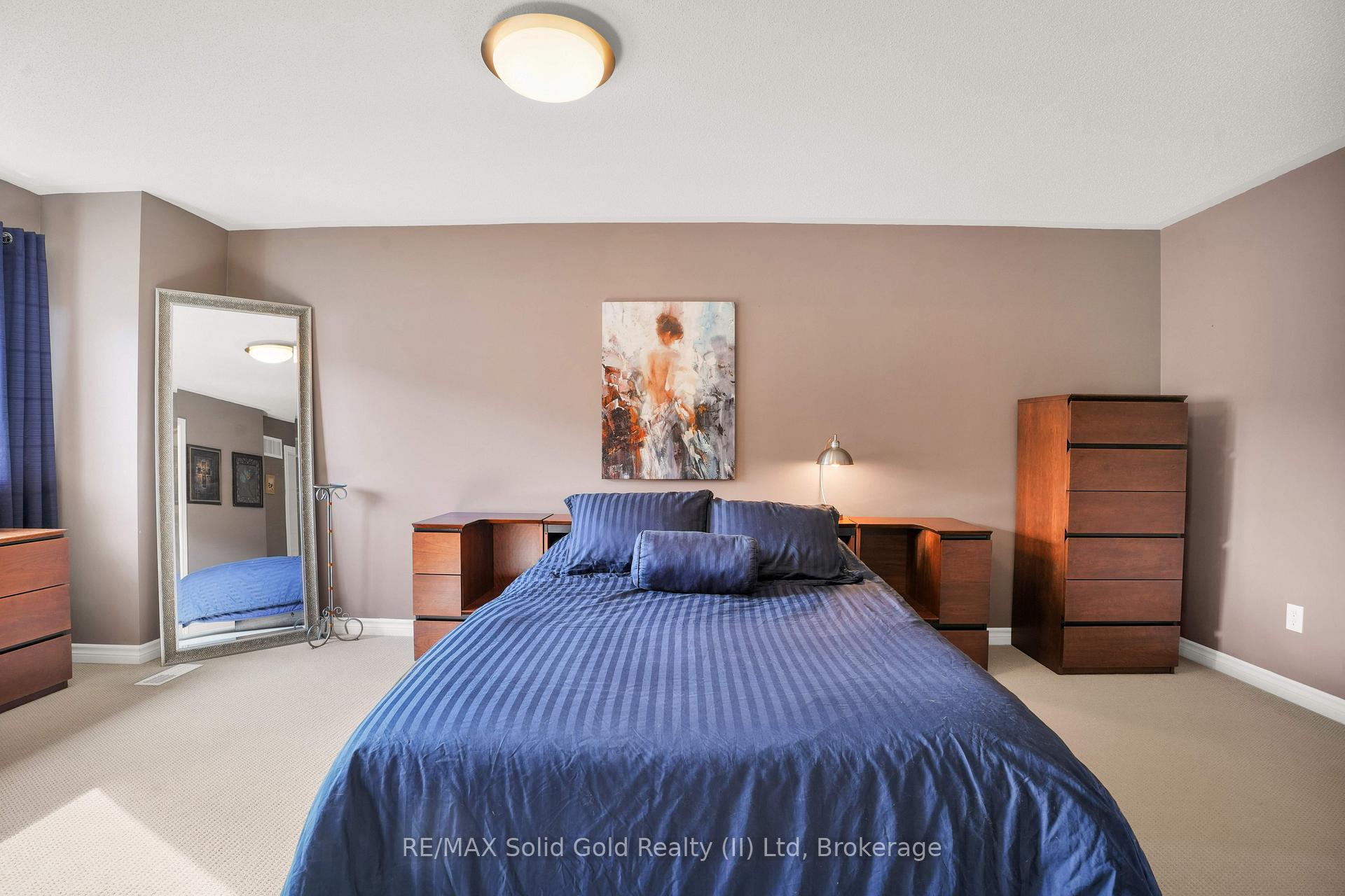 Photo 20 of Unit 61, 110 Highland Road E, Kitchener — HOMEH