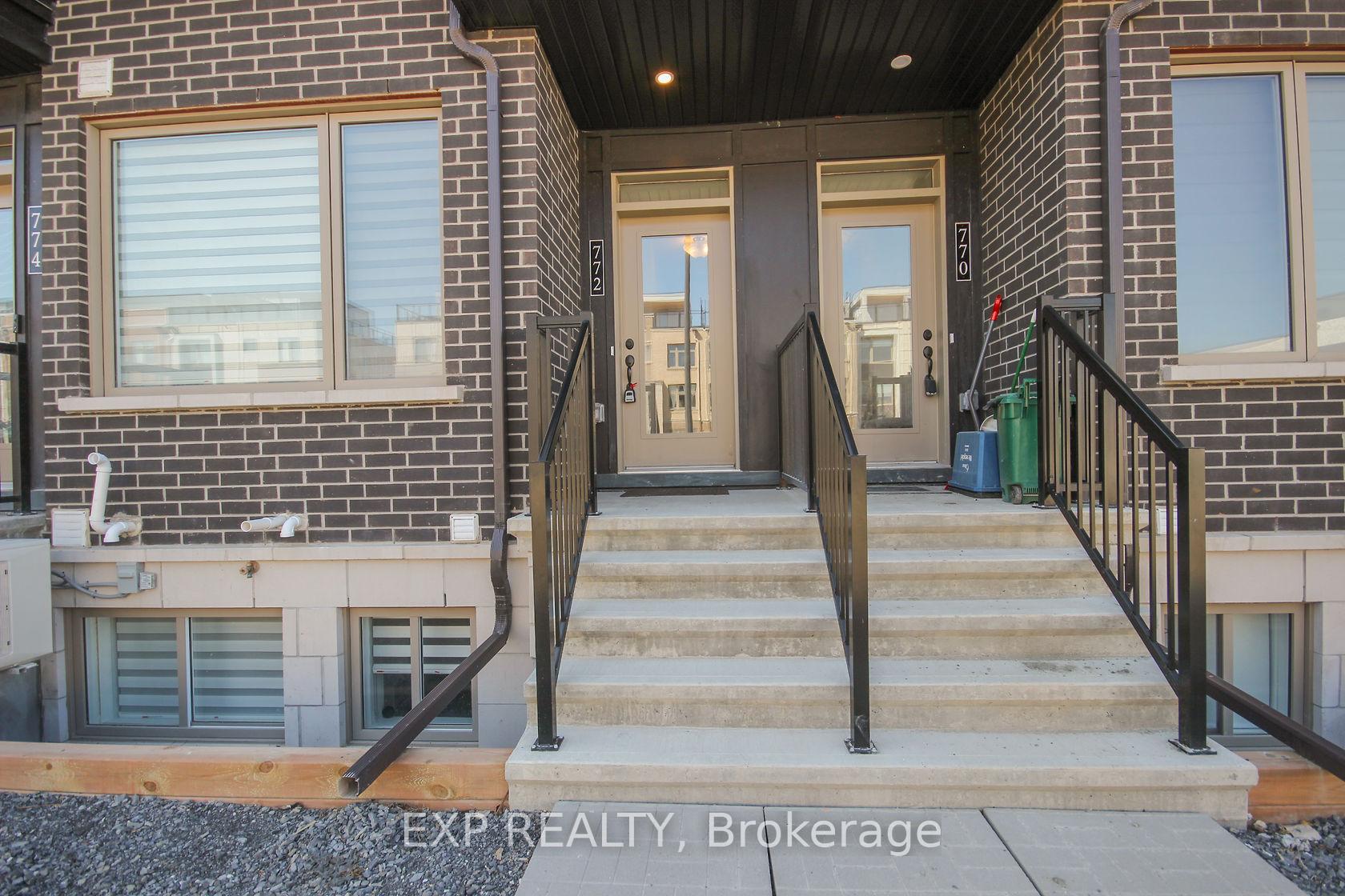 Photo 3 of 772 Mikinak Road, Ottawa, CFB Rockcliffe and Area — HOMEH
