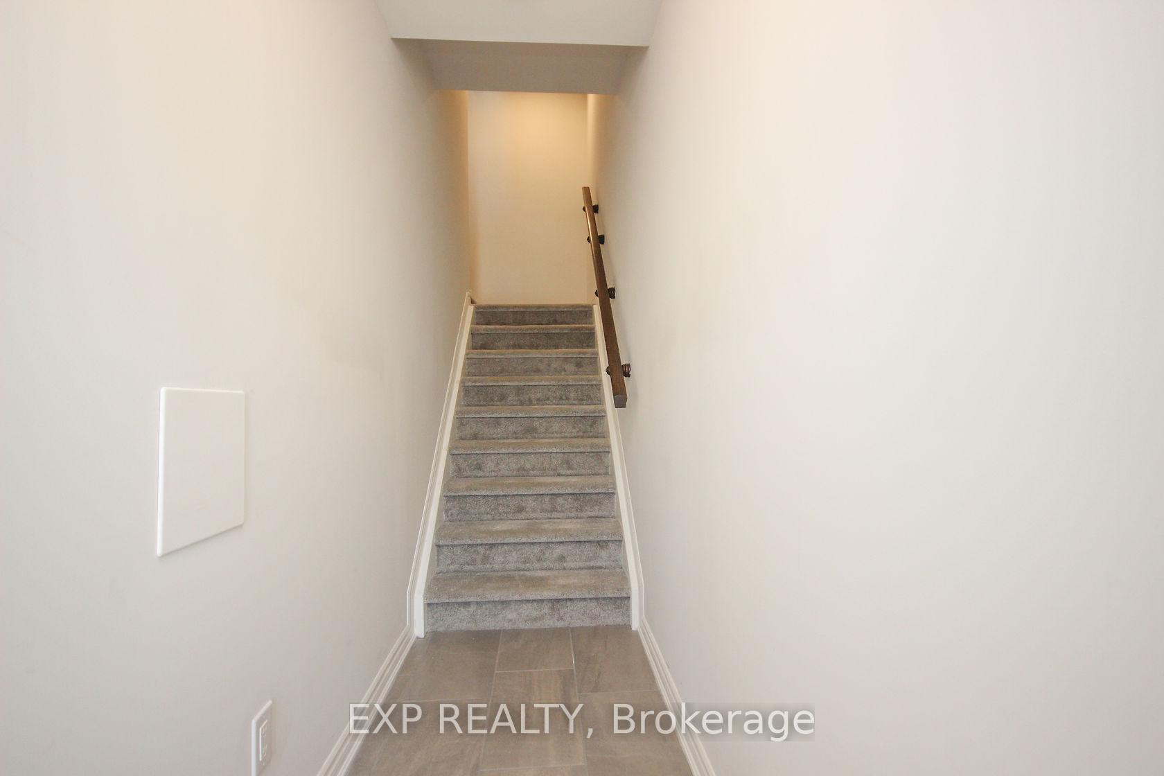 Photo 5 of 772 Mikinak Road, Ottawa, CFB Rockcliffe and Area — HOMEH