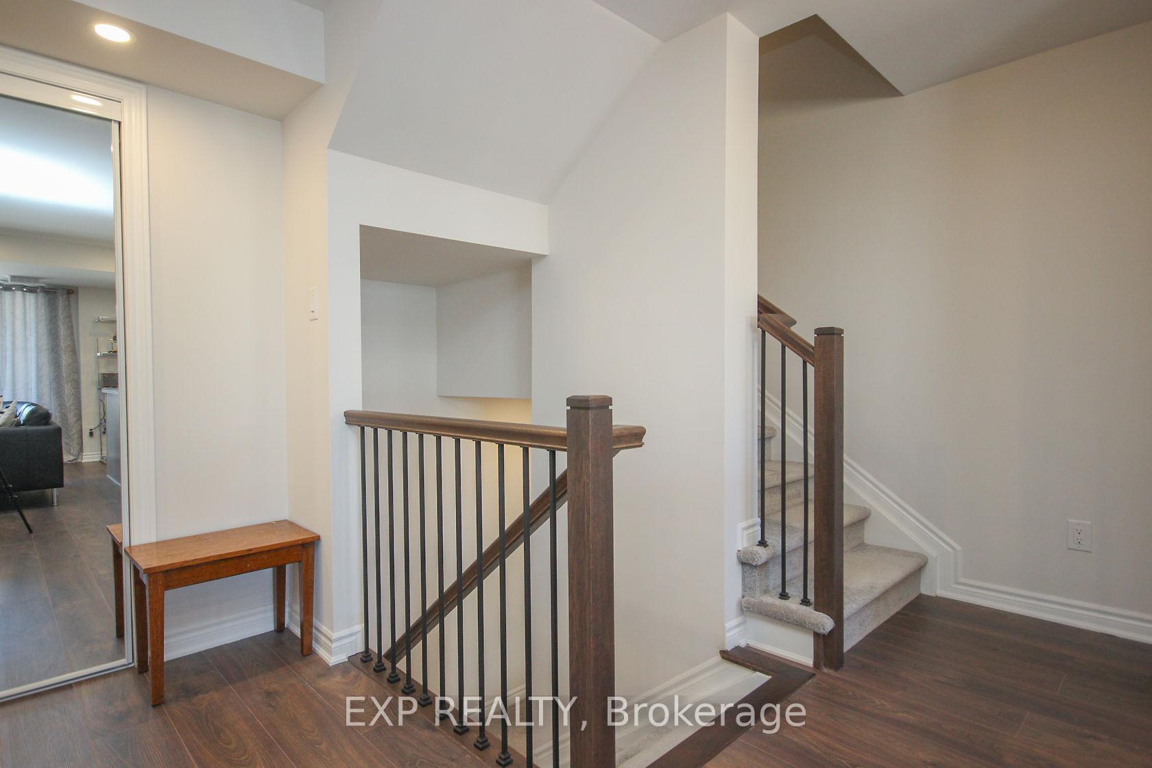 Photo 6 of 772 Mikinak Road, Ottawa, CFB Rockcliffe and Area — HOMEH