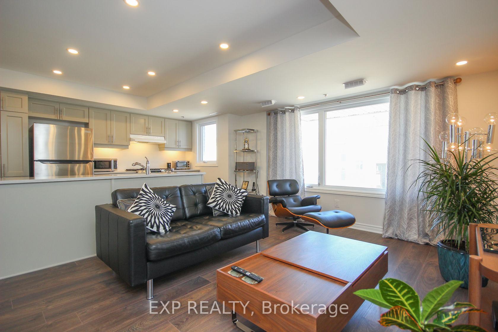 Photo 9 of 772 Mikinak Road, Ottawa, CFB Rockcliffe and Area — HOMEH