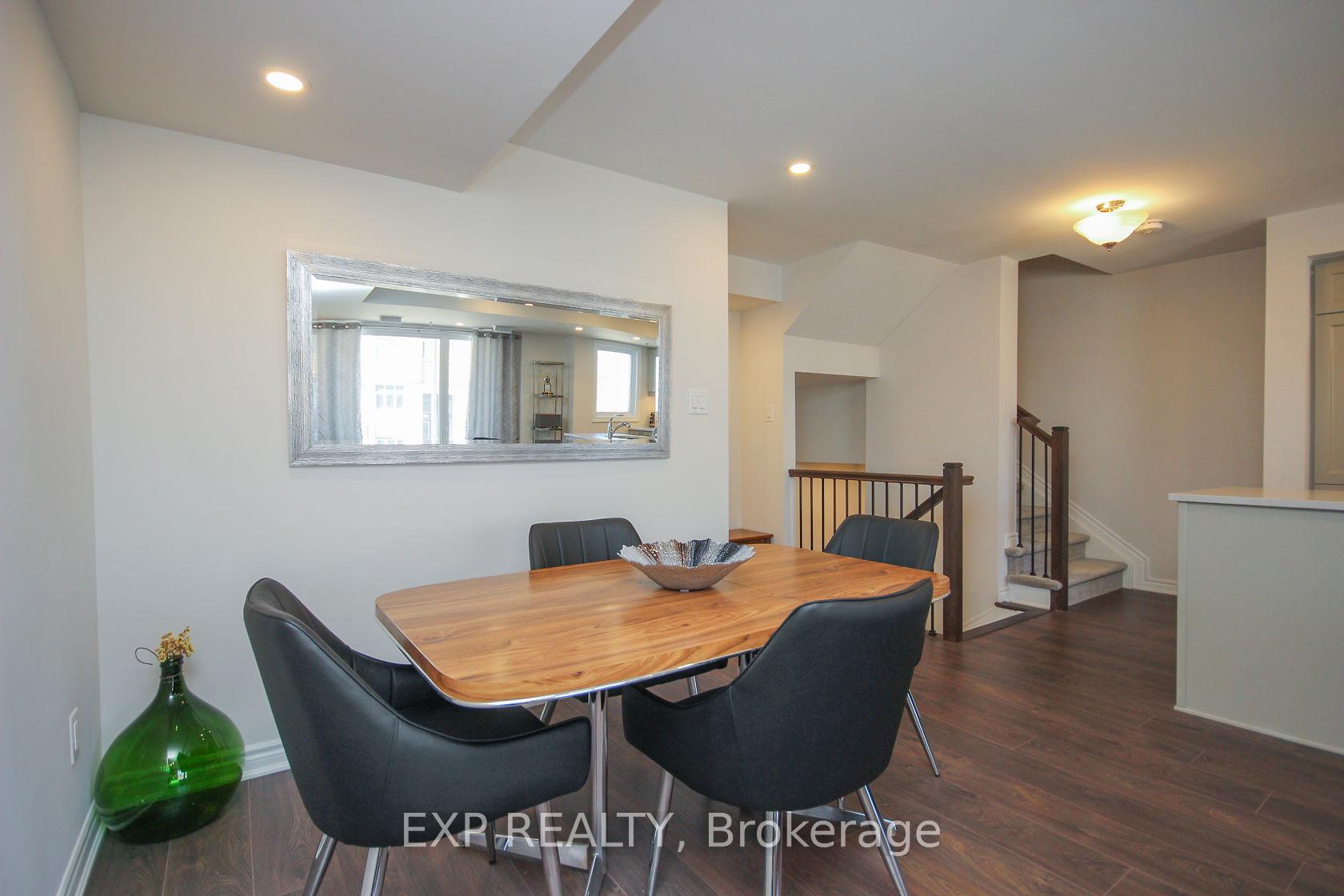 Photo 22 of 772 Mikinak Road, Ottawa, CFB Rockcliffe and Area — HOMEH